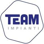 Team Impianti