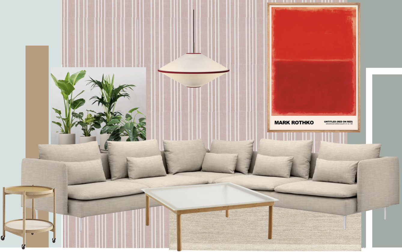 Sparring med specifik plan