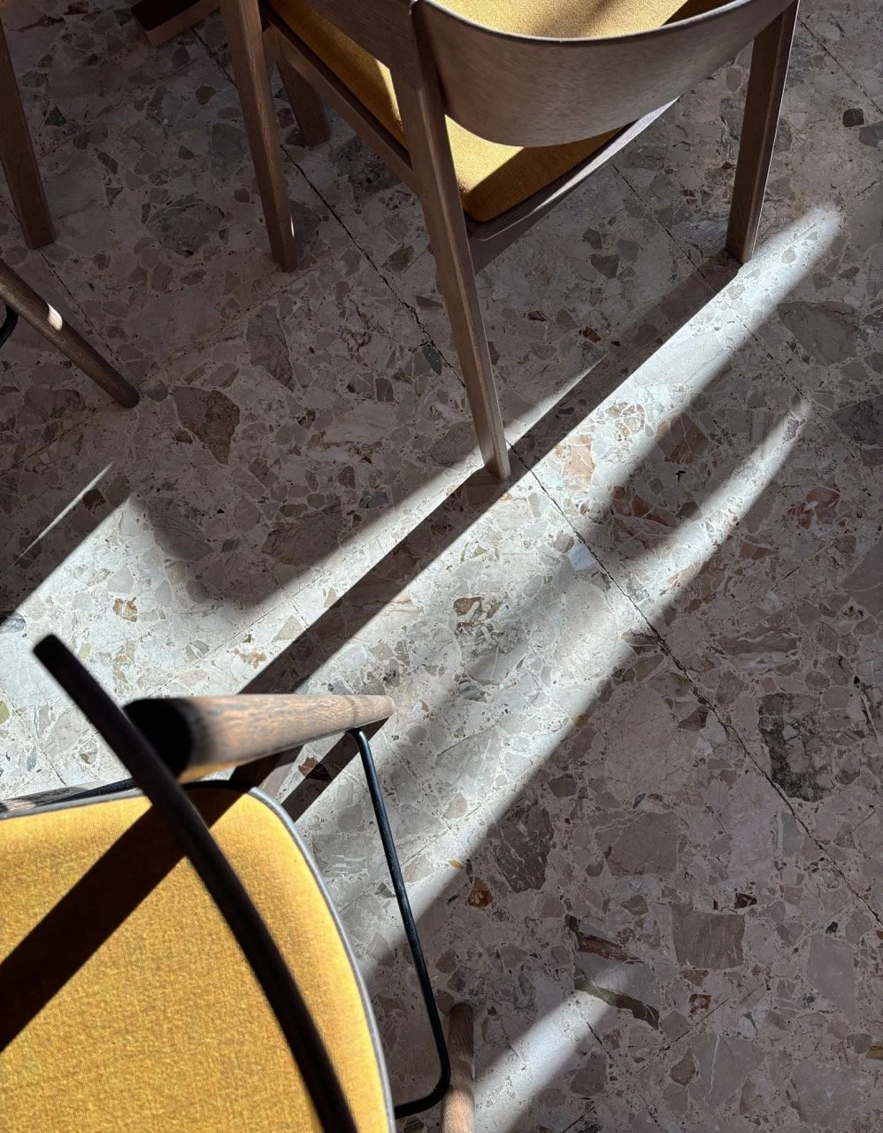 Hotel Edelweiss by Beier