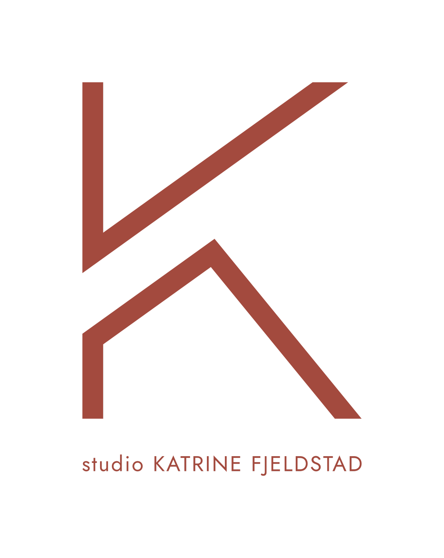 studio Katrine Fjeldstad