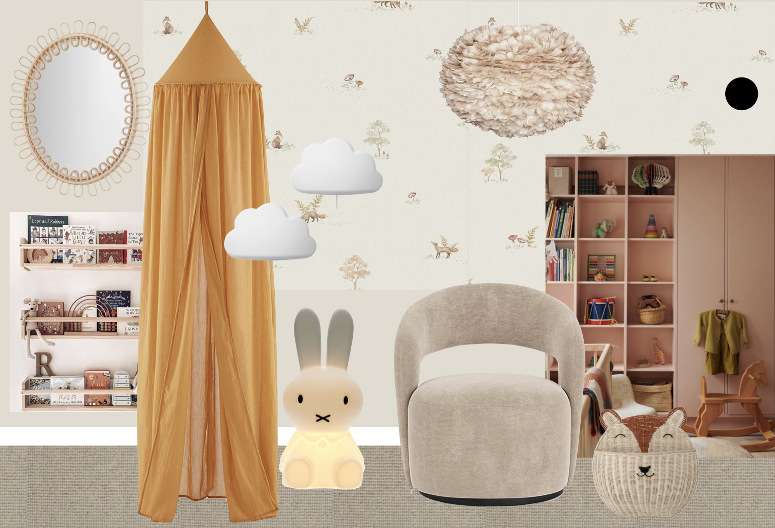 Skærmbillede 2026-03-12 kl. 17.02.35.png