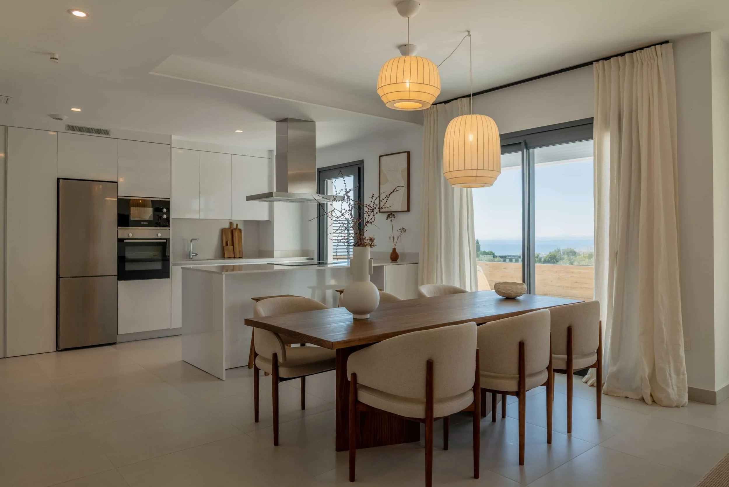 Designer living room with seamless access to a large outdoor terrace..jpg