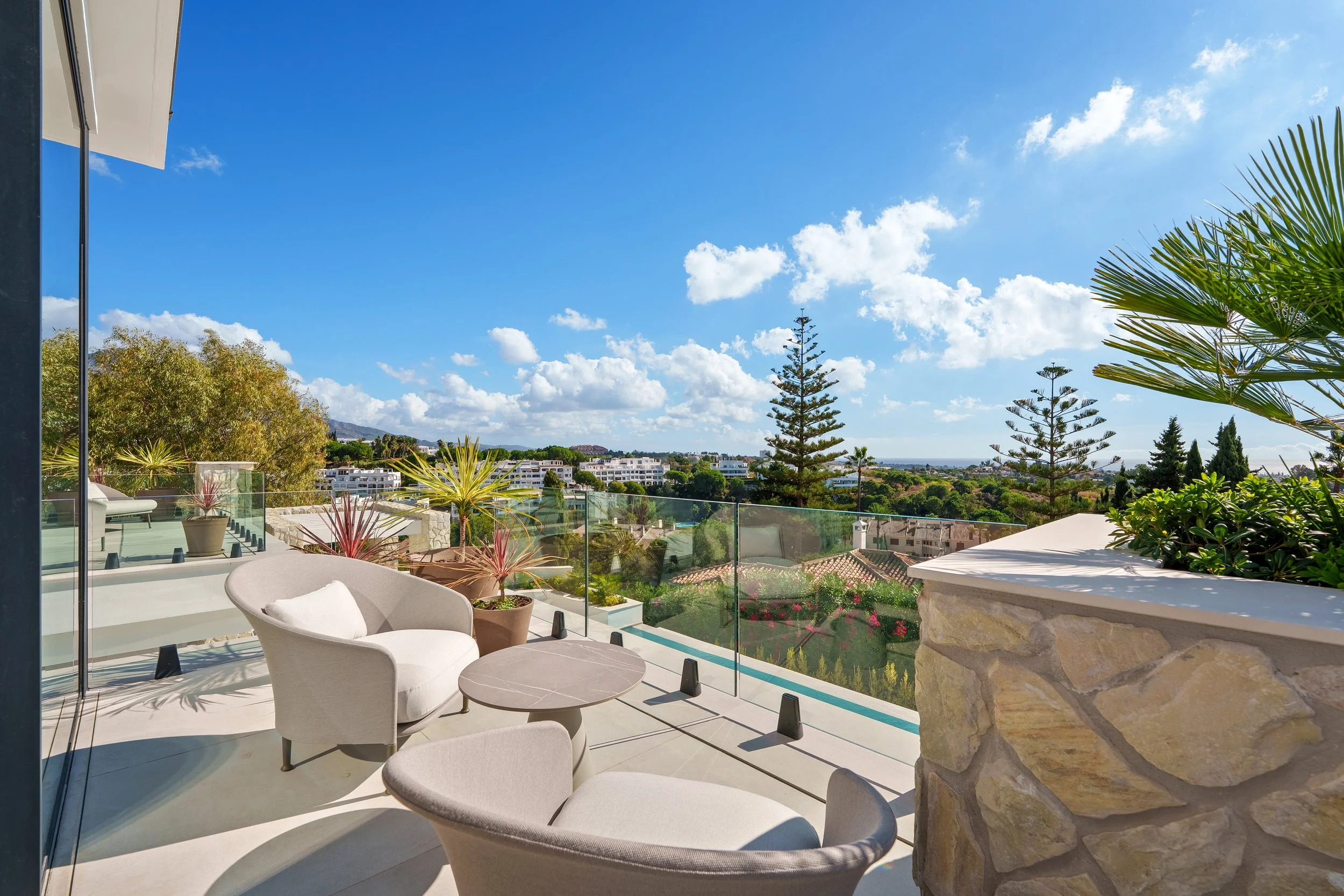 La Quinta, Benahavis Ref-CMH1995S17.jpg