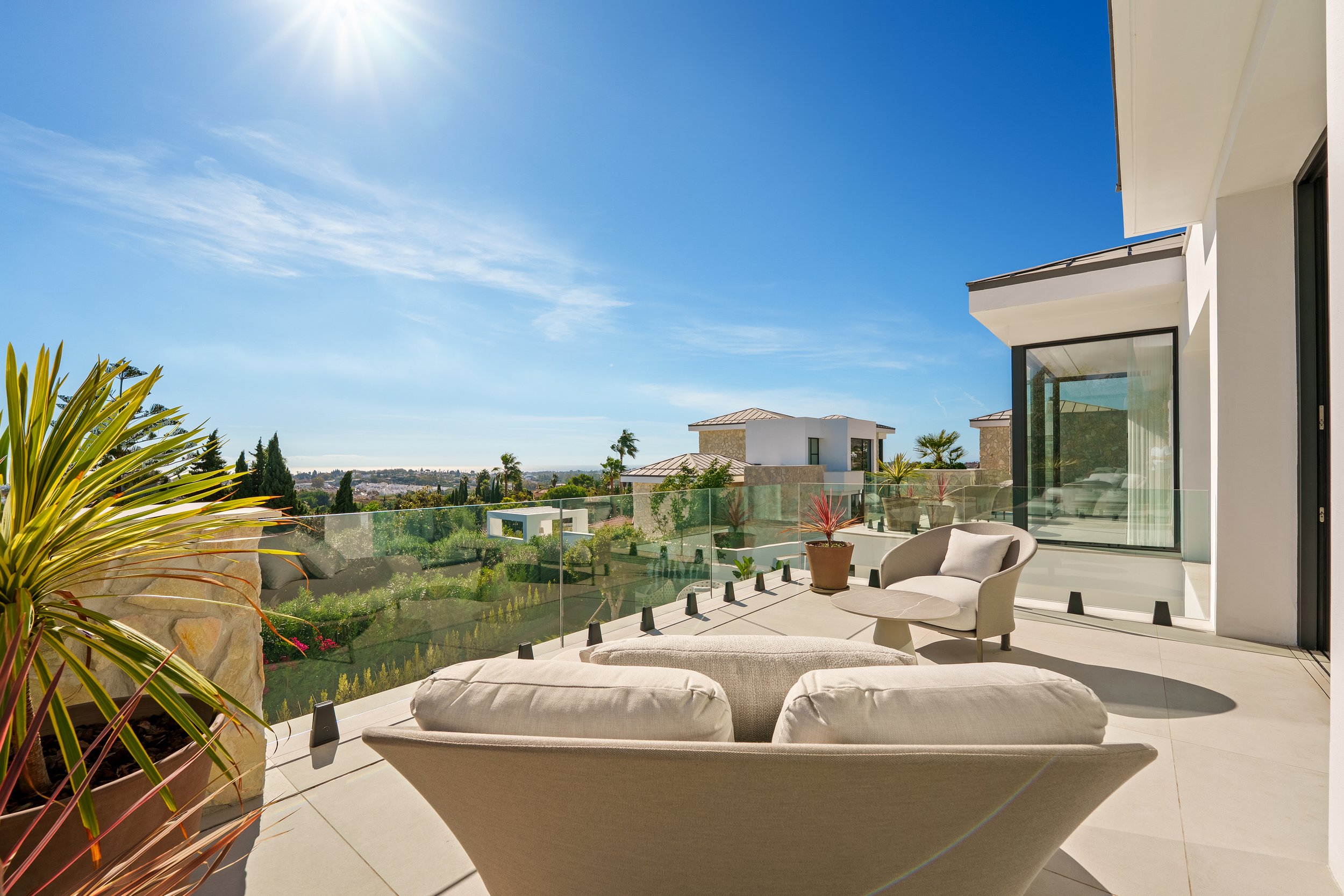 La Quinta, Benahavis Ref-CMH1995S23.jpg