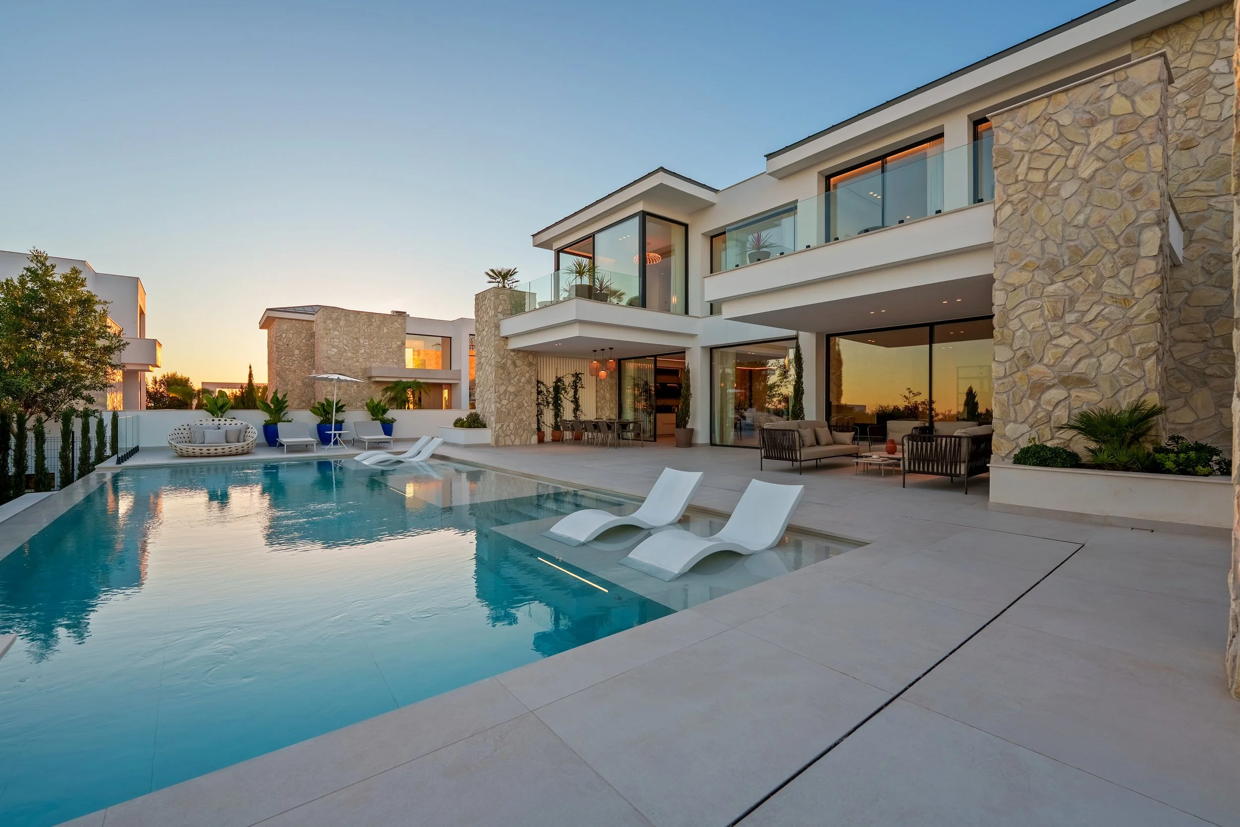 La Quinta, Benahavis Ref-CMH1995S36.jpg