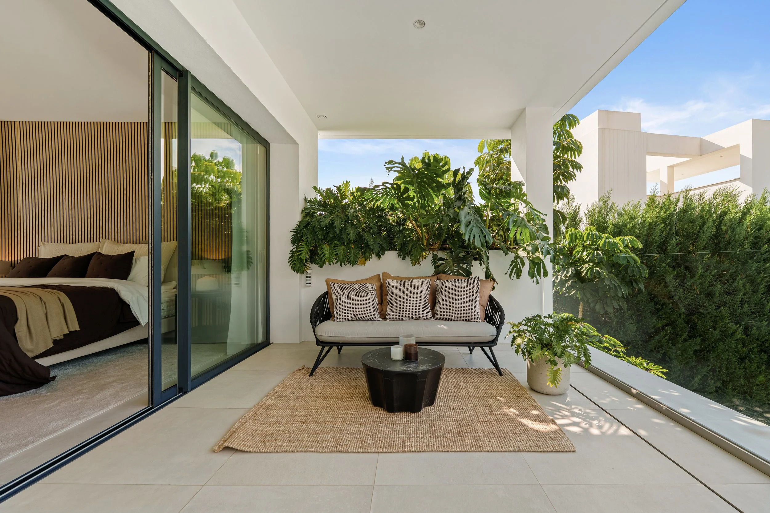 nueva-andalucia-villa-covered-terrace-Bedroom-guest-CMH2429S.jpg
