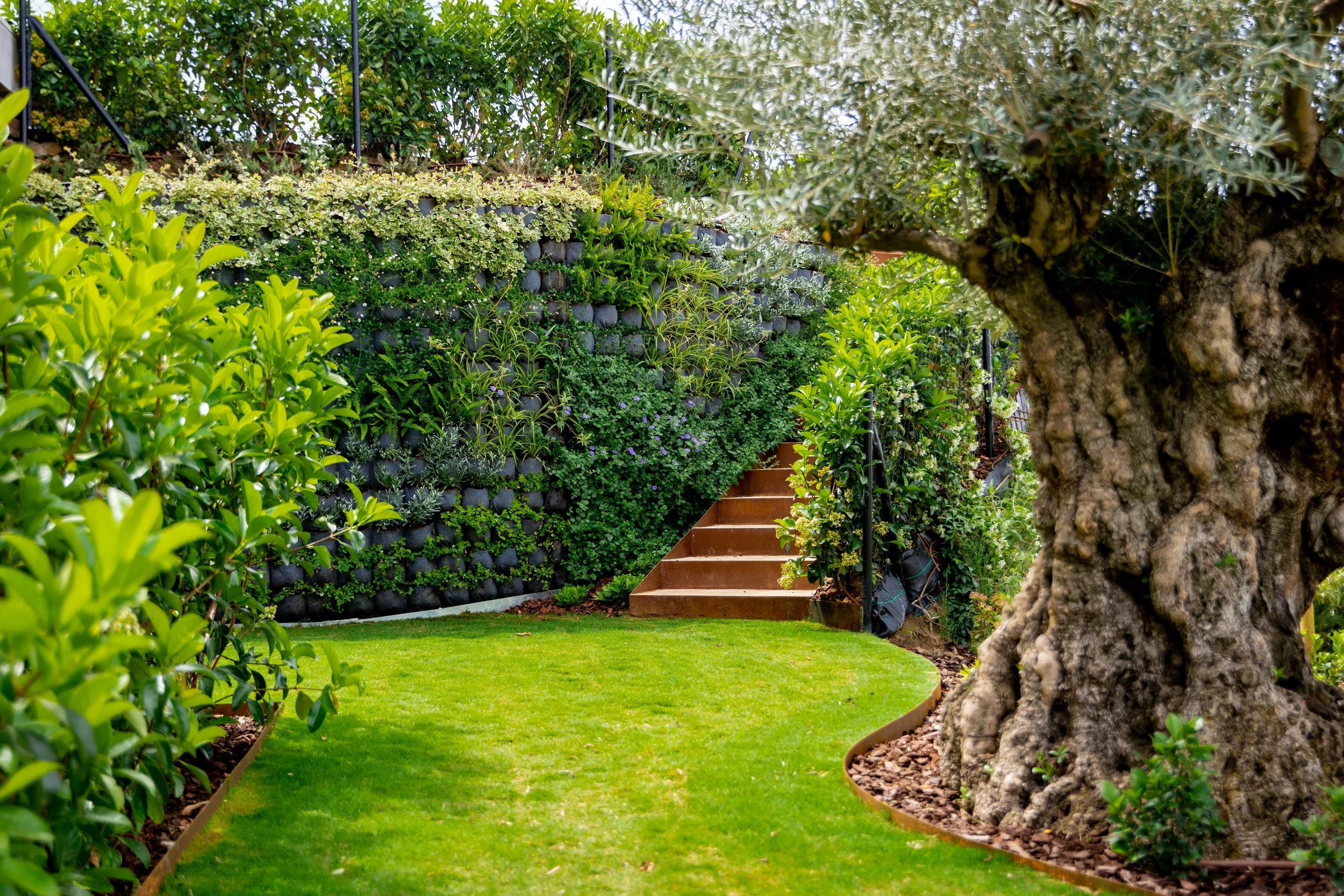 Luxury 8-Bedroom Villa for Sale in La Quinta, Benahavis _ CMH2354S09.jpg