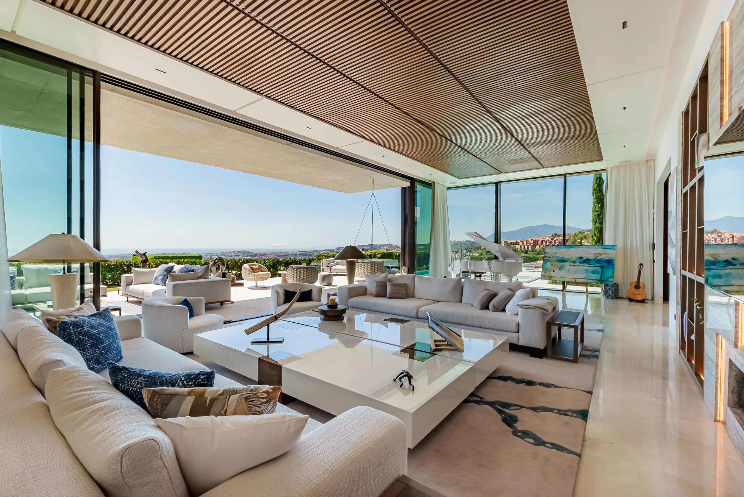 Luxury 8-Bedroom Villa for Sale in La Quinta, Benahavis _ CMH2354S22.jpg