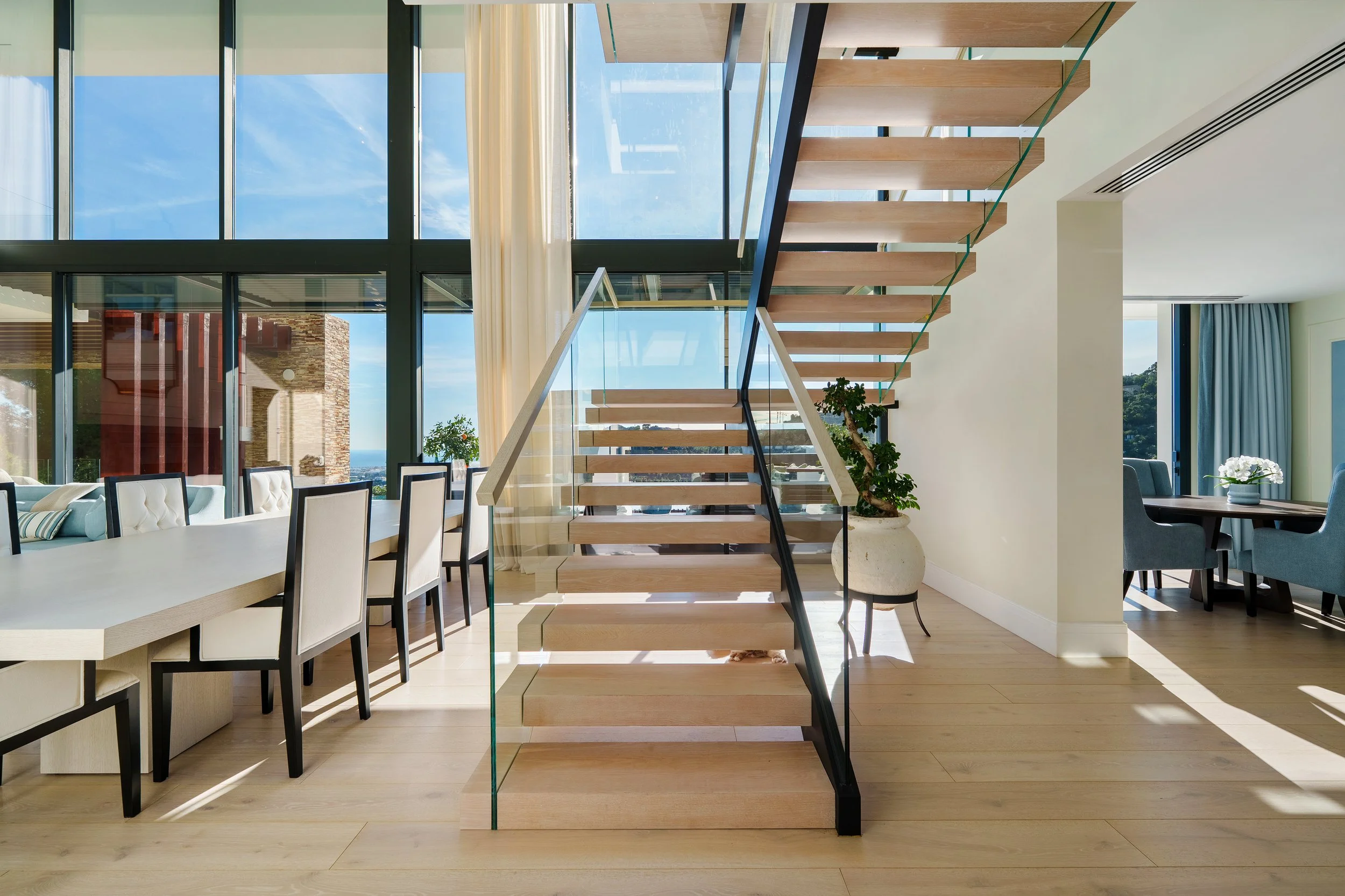 Luxury Modern Villa for Sale in El Madroñal Benahavís _ Ref- CMH2488S11.jpg