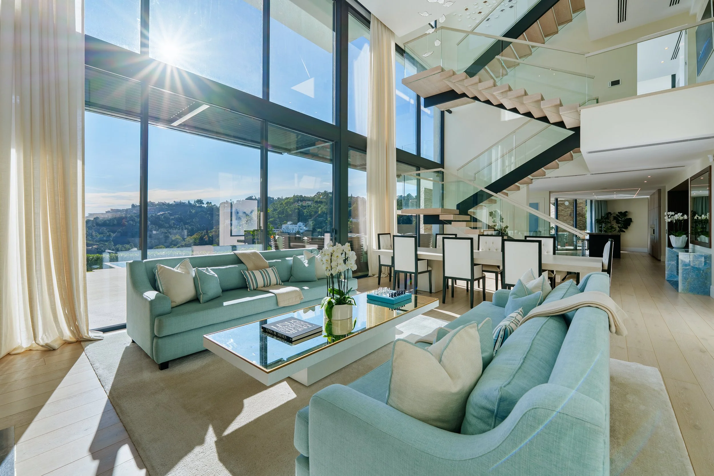 Luxury Modern Villa for Sale in El Madroñal Benahavís _ Ref- CMH2488S15.jpg