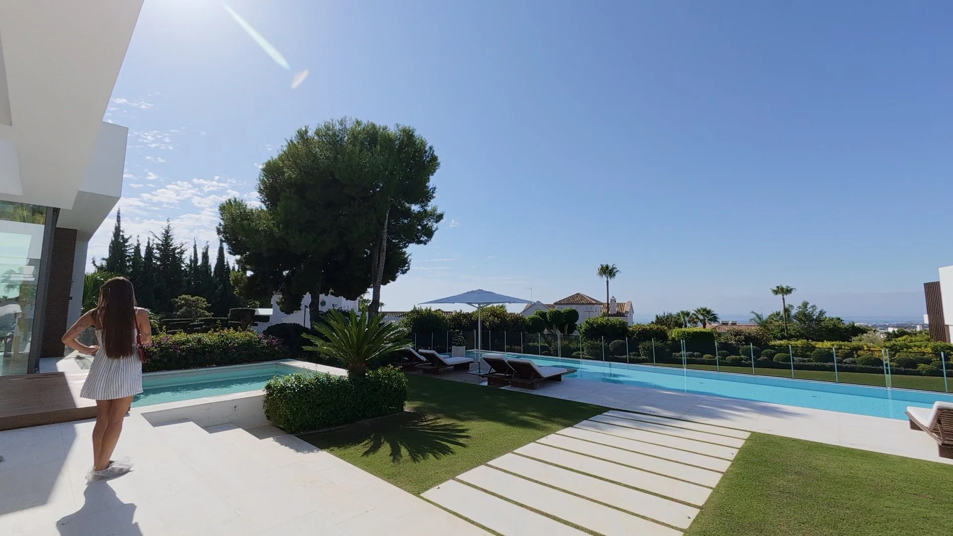 2265-Marbella-Golden-Mile-Villa-Open-House_view-of-the-pool.jpg.jpg