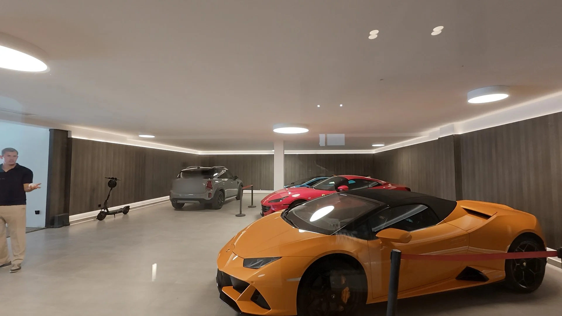 CMH2265S-Marbella-Golden-Mile-Villa-Garage.jpg