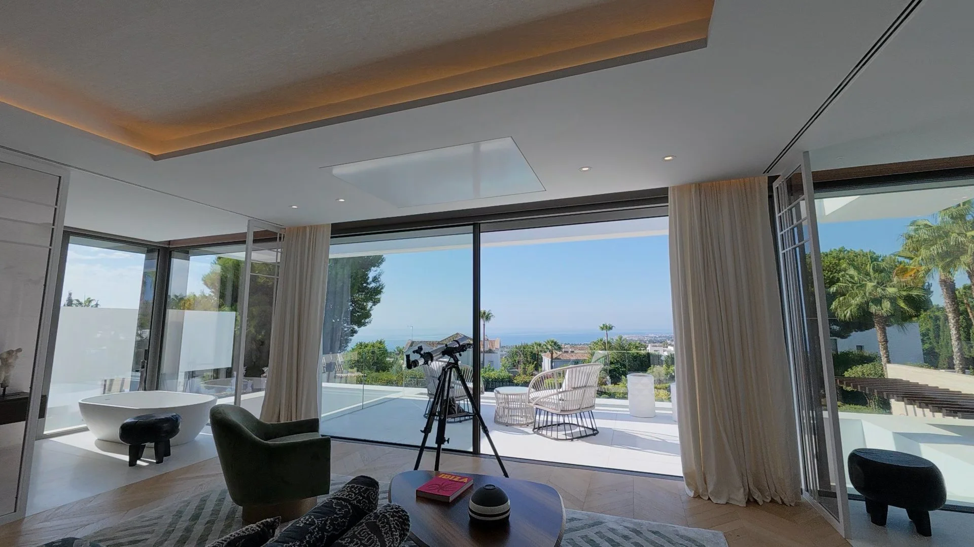 V2265-Marbella-Golden-Mile-Villa-Master-Suite-views.jpg