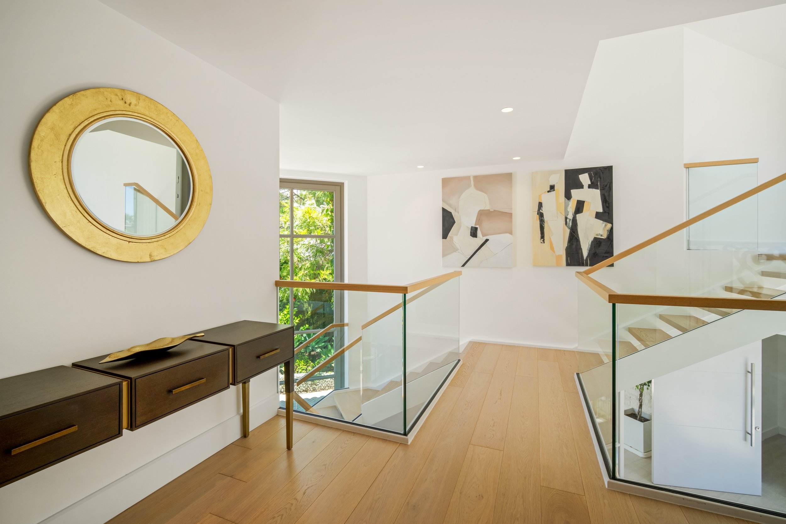 Villa Aloha, Nueva Andalucia CMH2376S07.jpg