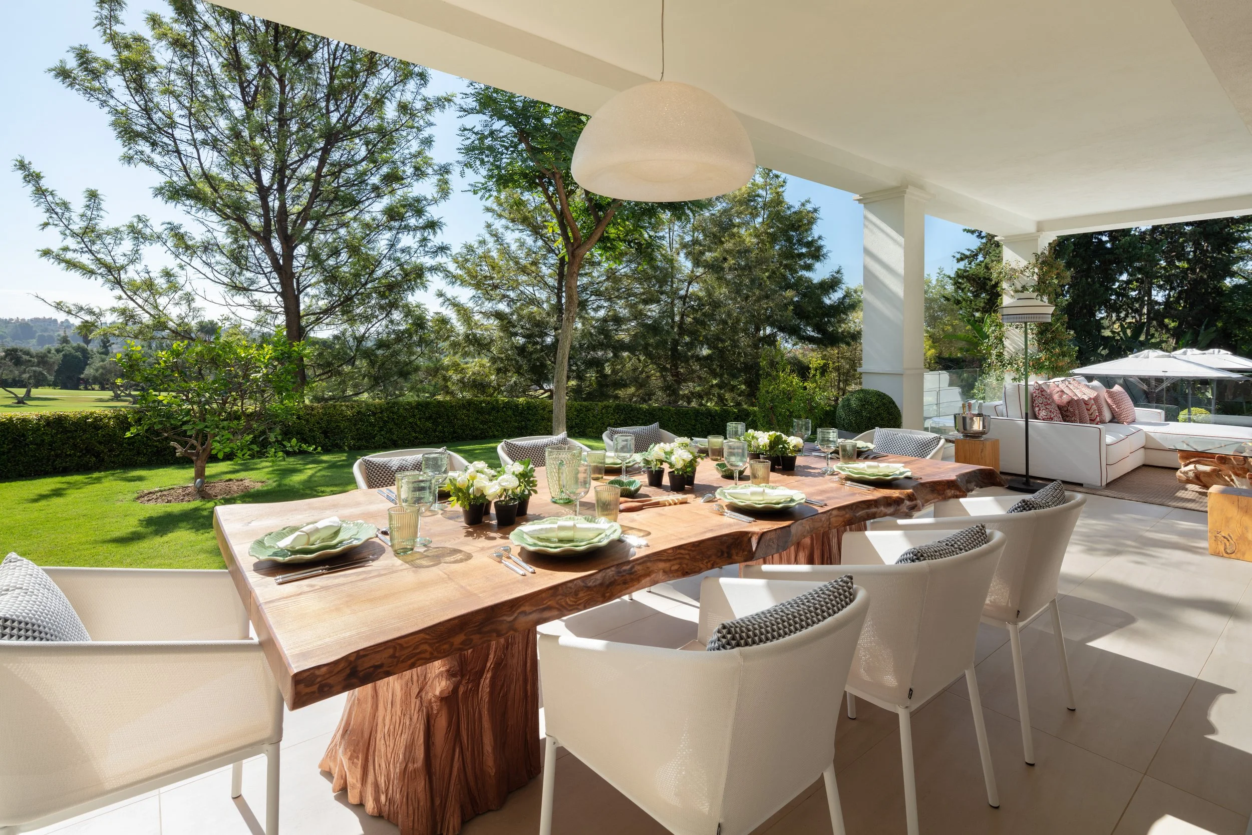 Villa Aloha, Nueva Andalucia CMH2376S09.jpg