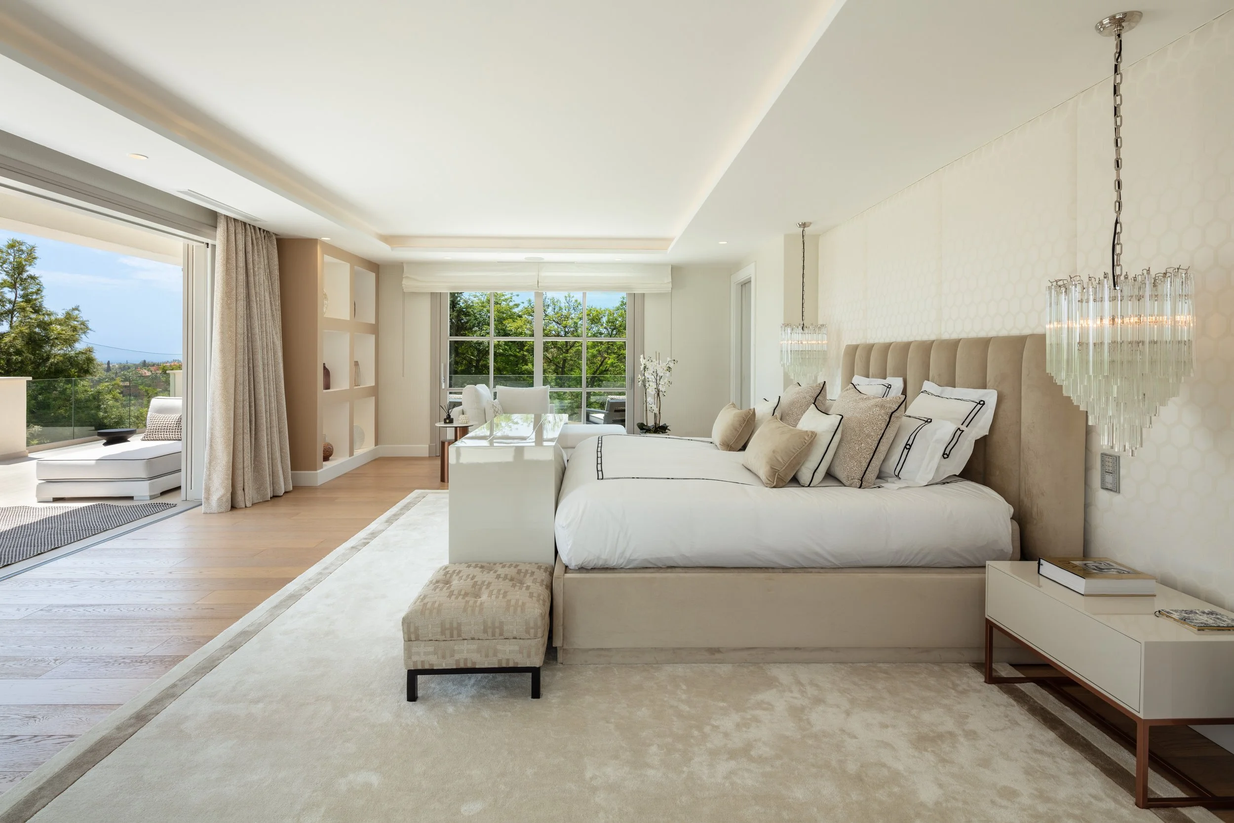 Villa Aloha, Nueva Andalucia CMH2376S18.jpg