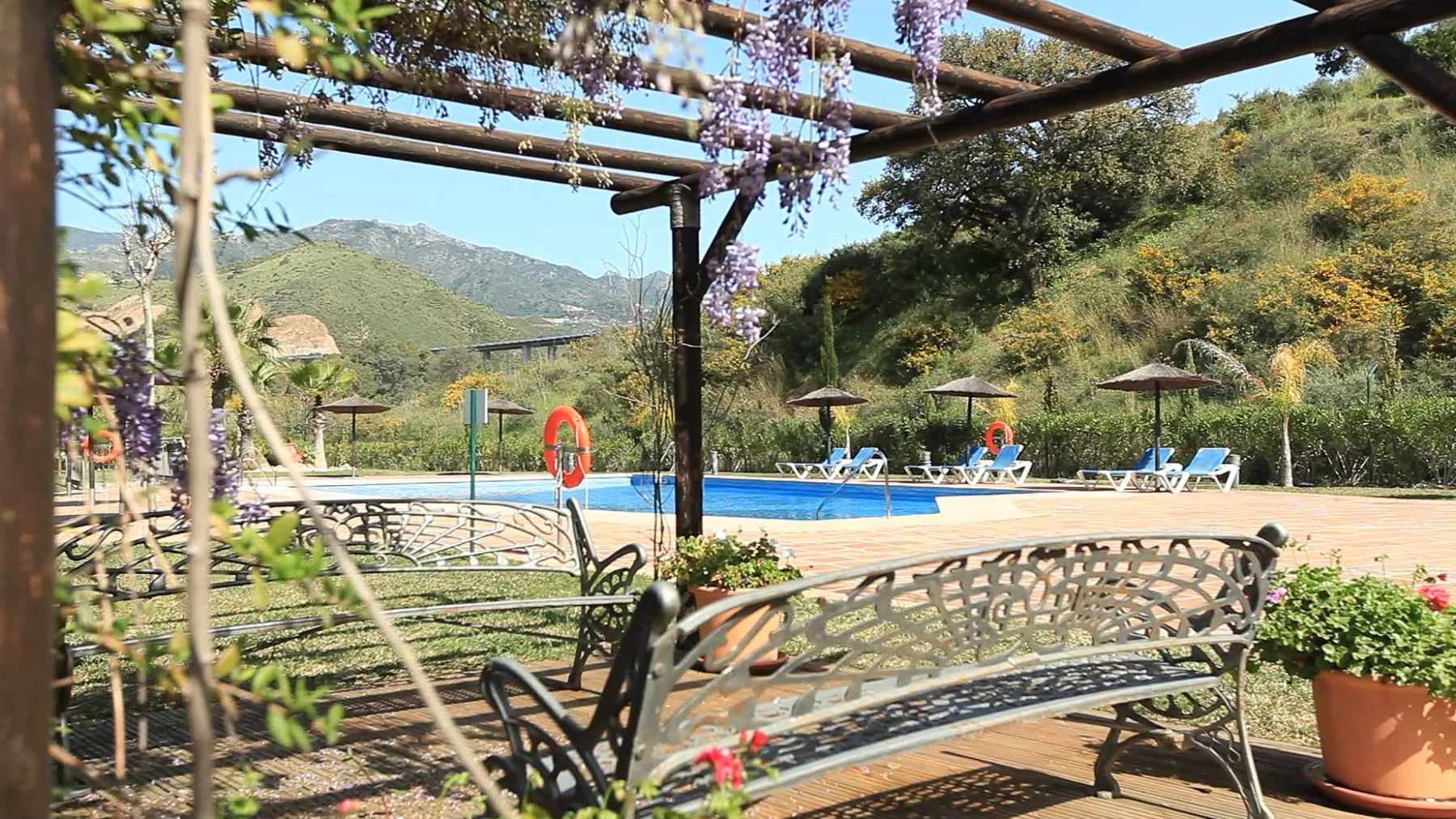 Pueblo del Rio Marbella apartments  (2 of 15).jpg