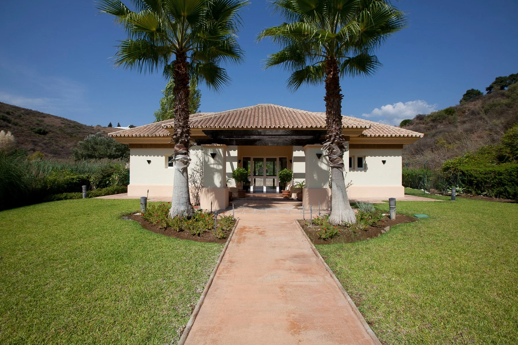 Pueblo del Rio Marbella apartments  (1 of 15).jpg