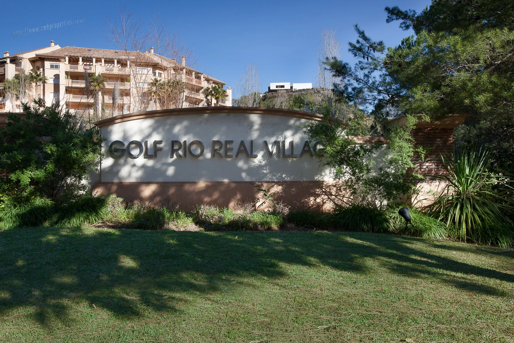 Pueblo del Rio Marbella apartments  (4 of 15).jpg