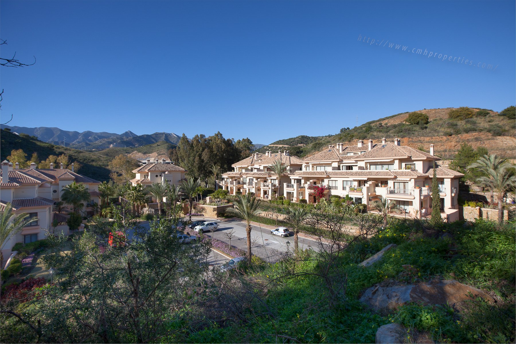 Pueblo del Rio Marbella apartments  (5 of 15).jpg