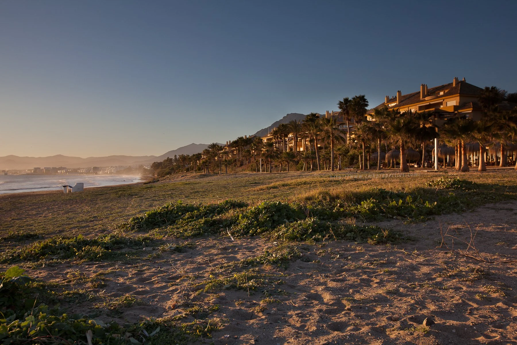 Pueblo del Rio Marbella apartments  (6 of 15).jpg