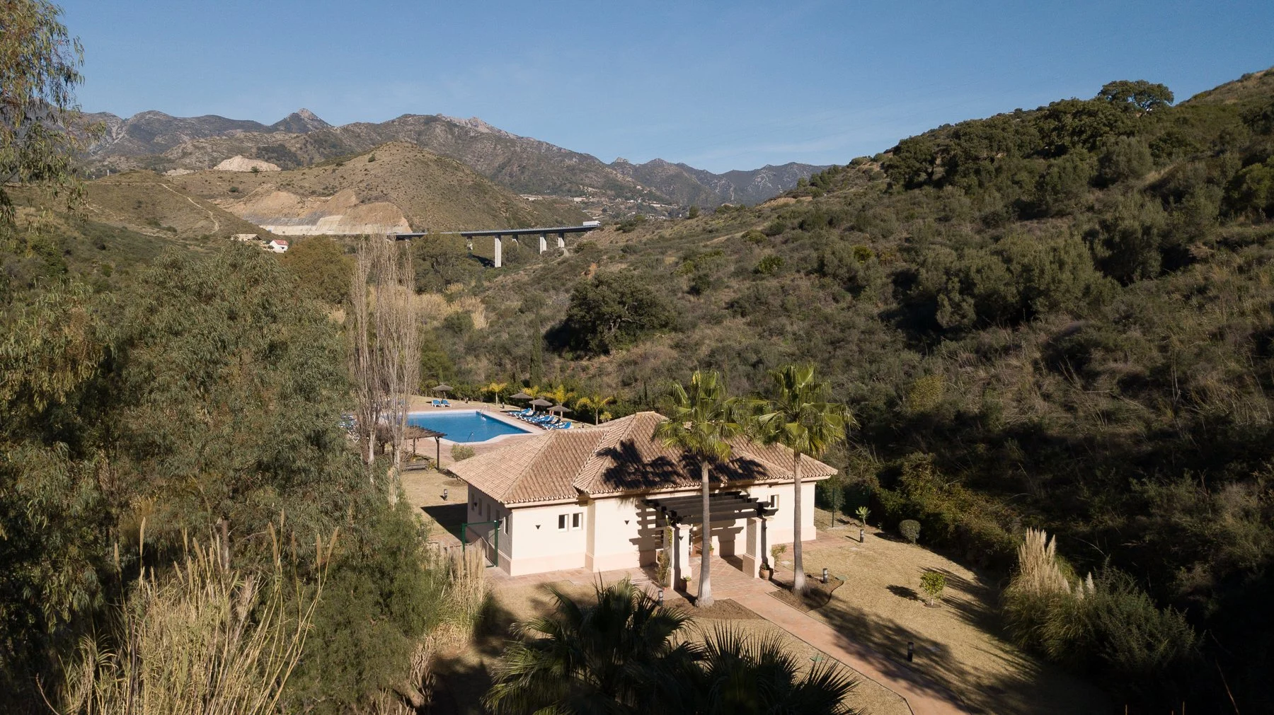 Pueblo del Rio Marbella apartments  (8 of 15).jpg