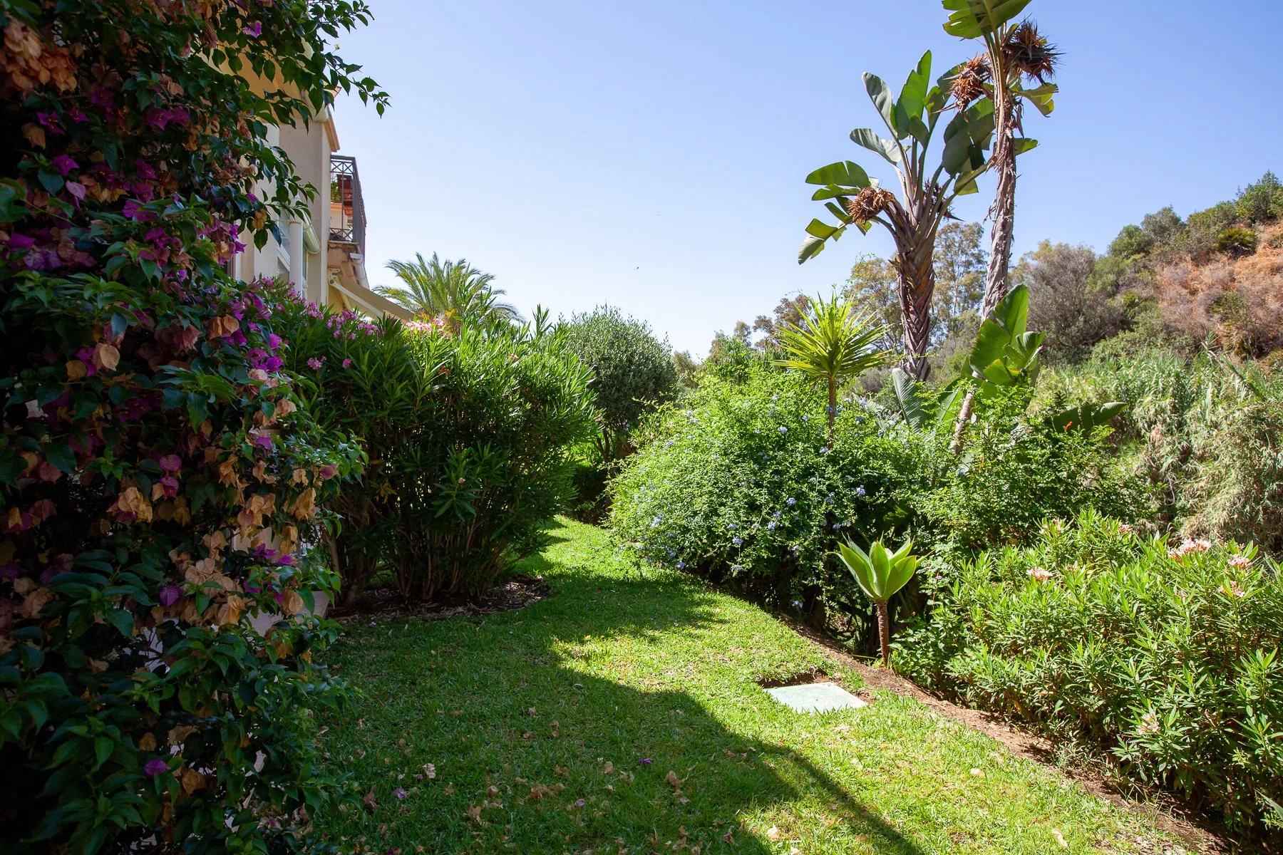 Pueblo del Rio Marbella apartments  (9 of 15).jpg