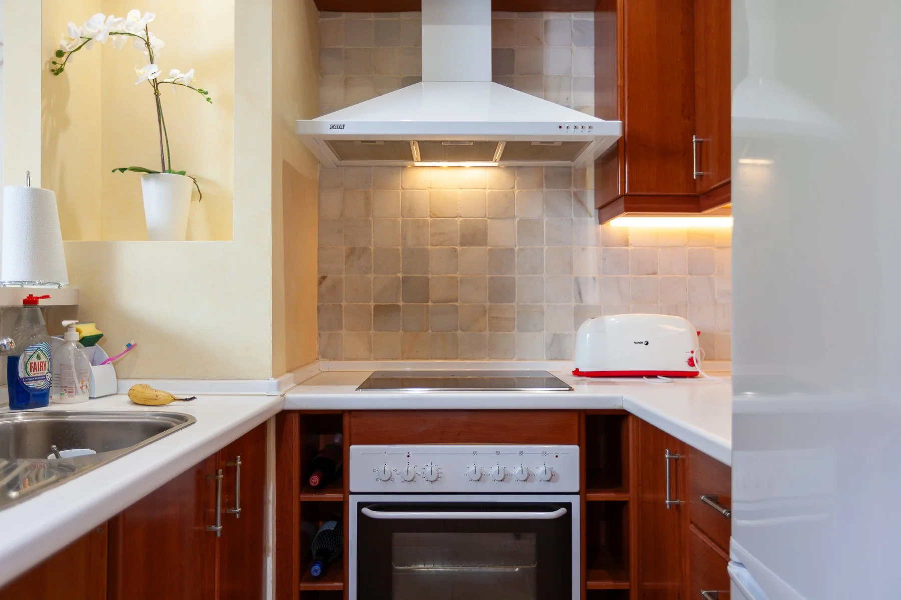 Pueblo del Rio Marbella apartments  (14 of 15).jpg