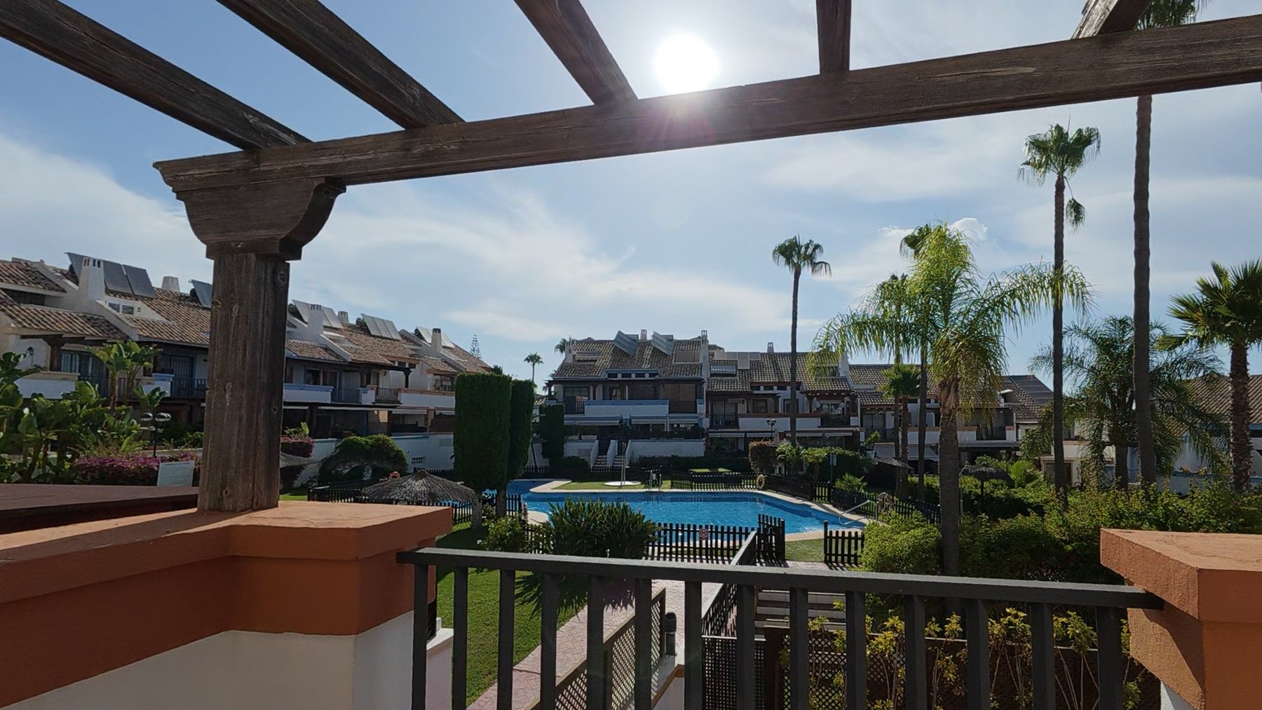 marbella-townhouse-valdeolletas-pool-view-R5079868.jpg (7 of 24).jpg