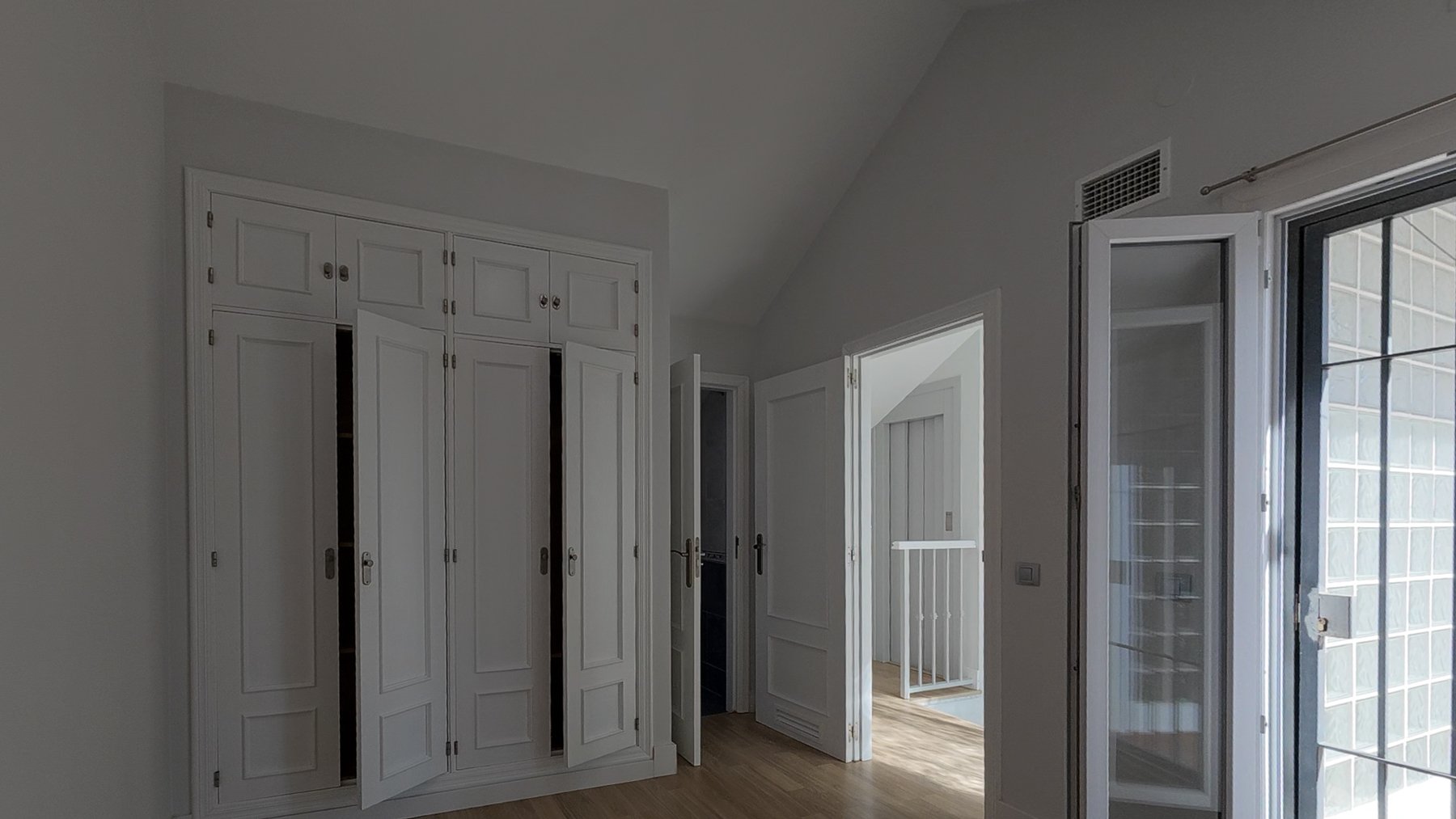 marbella-townhouse-valdeolletas-pool-view-R5079868.jpg (12 of 24).jpg