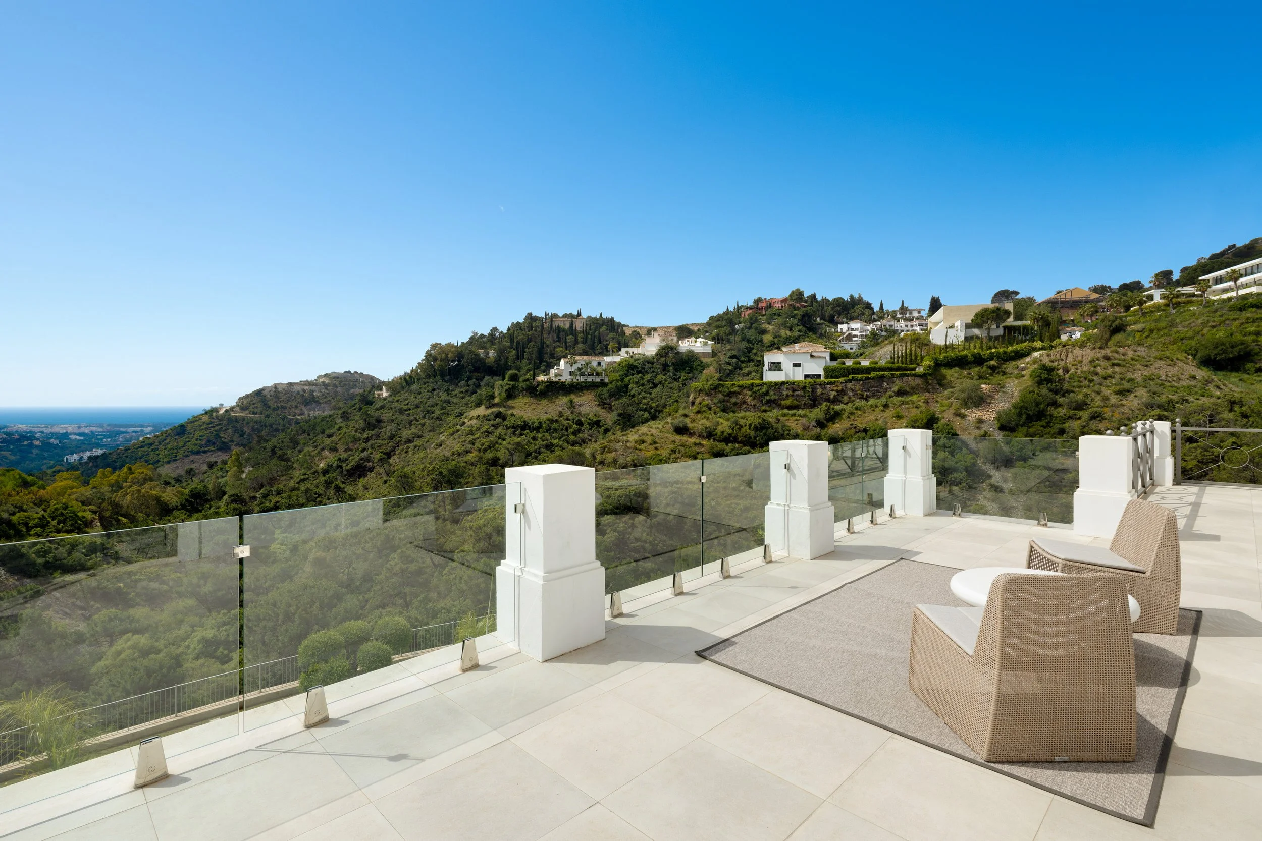 Luxury-Villa-For-Sale-El-Madronal-Benahavis-CMH1665S71 - Copy.jpg