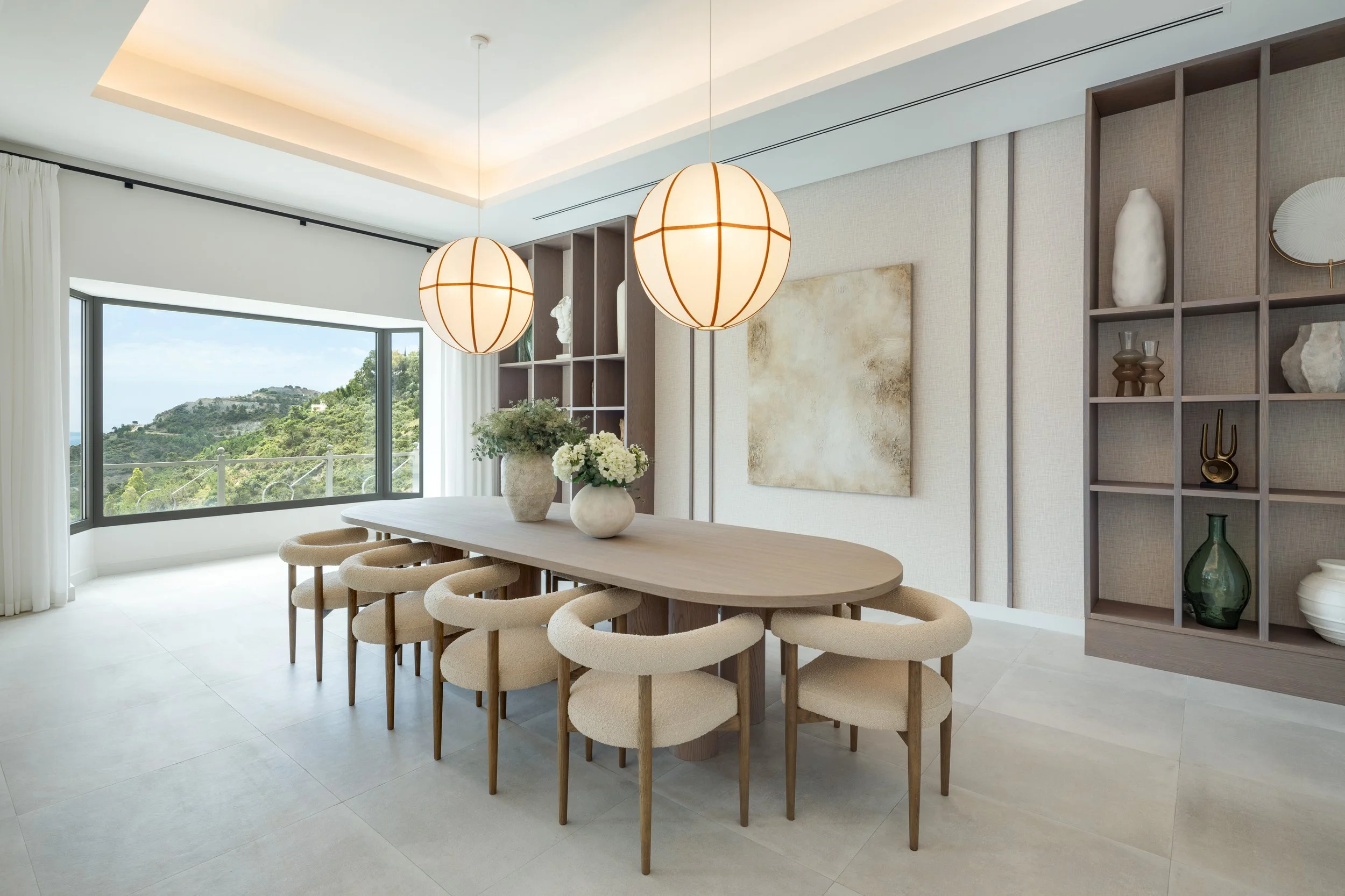 Luxury-Villa-For-Sale-El-Madronal-Benahavis-CMH1665S80 - Copy.jpg