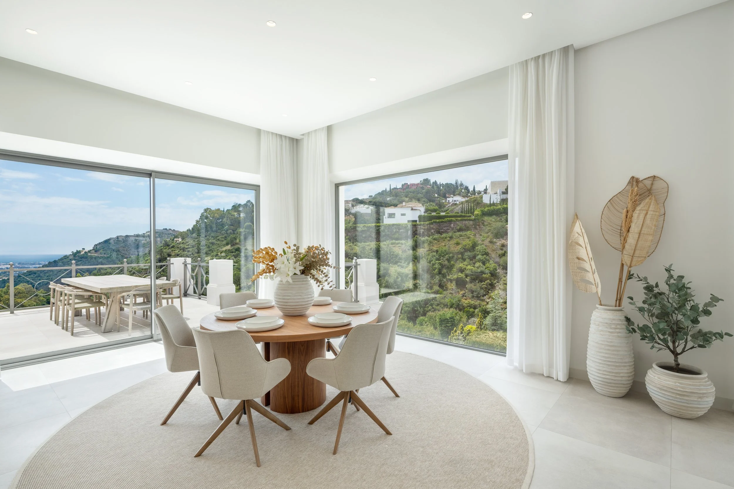 Luxury-Villa-For-Sale-El-Madronal-Benahavis-CMH1665S82 - Copy.jpg