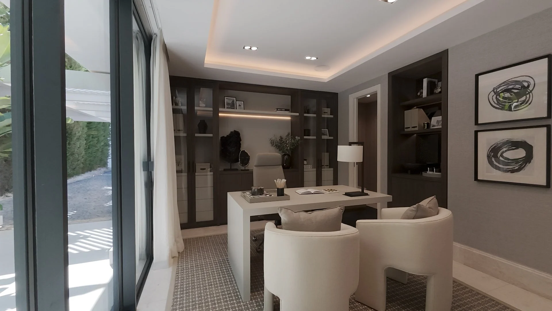2025-Luxury-Home-officef-Perspective-Ref-CMH2113S.jpg.jpg