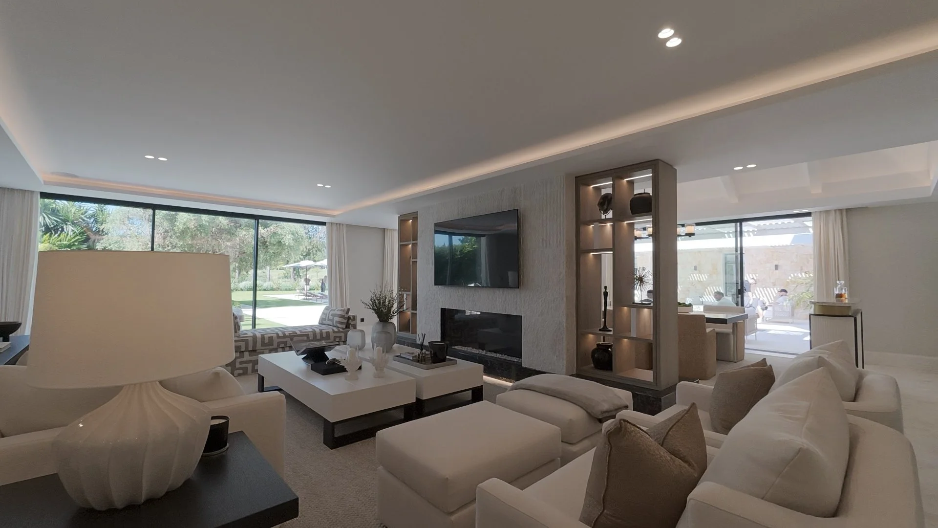 Living room-2025-Luxury-Suite-Golf-Perspective-Ref-CMH2113S.jpg.jpg