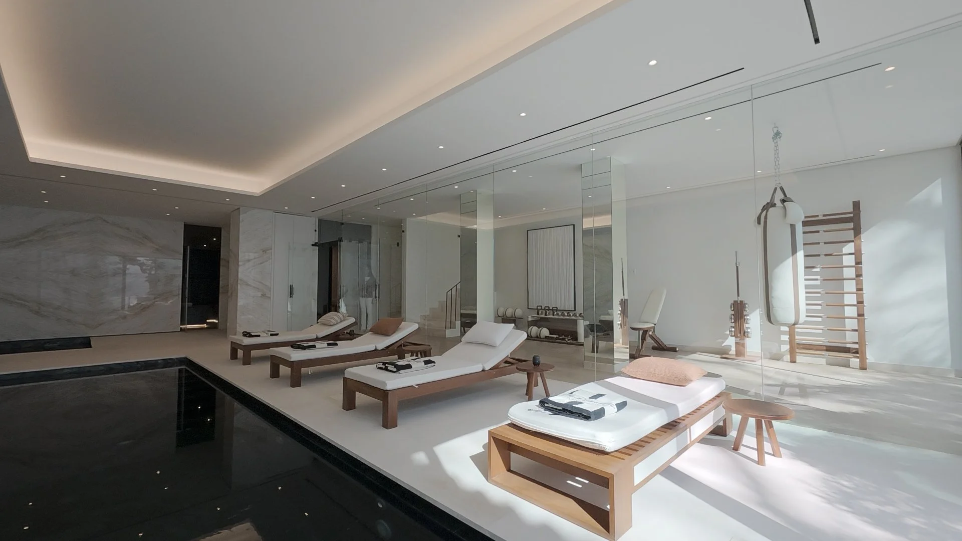 odern-Home-Spa-Indoor-Pool-Marbella-Real-Estate