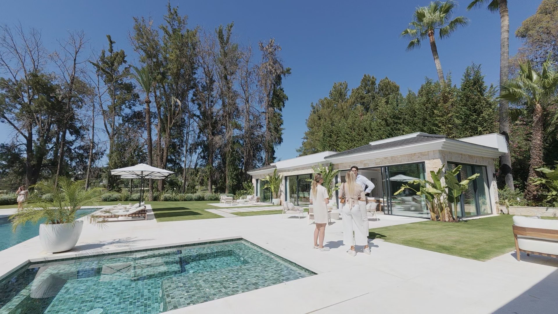 Osmo action 5_0388.00_12_45_35.Still002.jpg