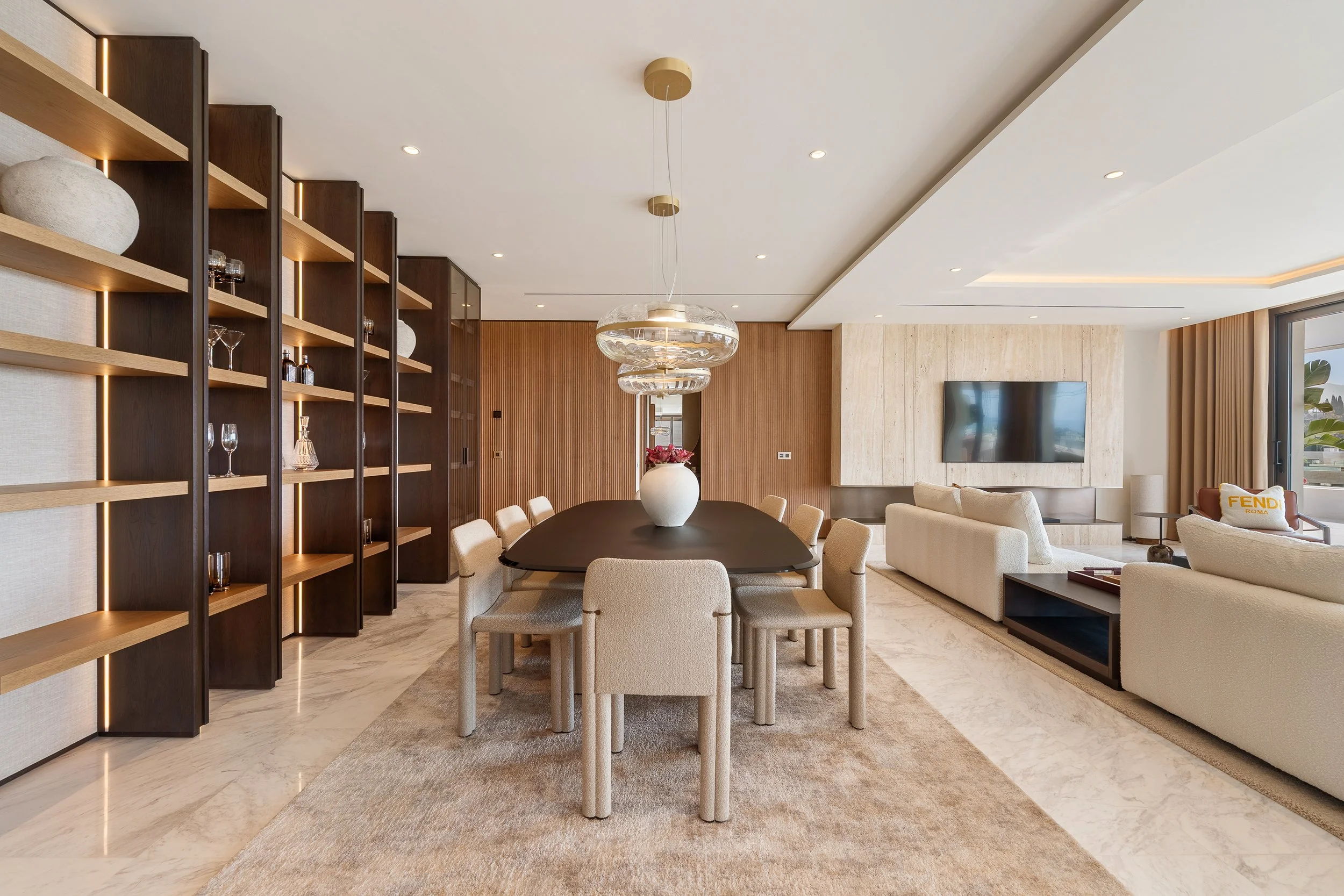 luxury-duplex-marbella-golden-mile-kitchen.jpg (21 of 74).jpg