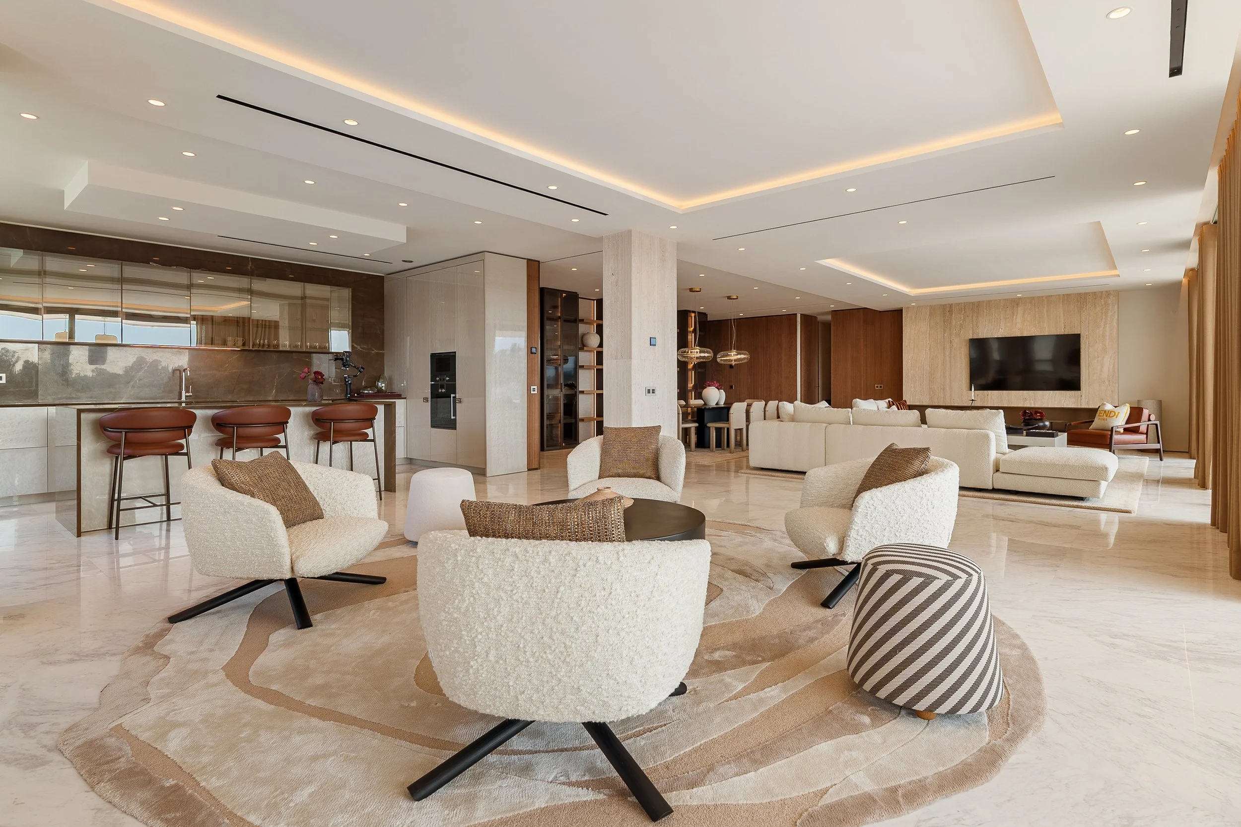 luxury-duplex-marbella-golden-mile-kitchen.jpg (25 of 74).jpg