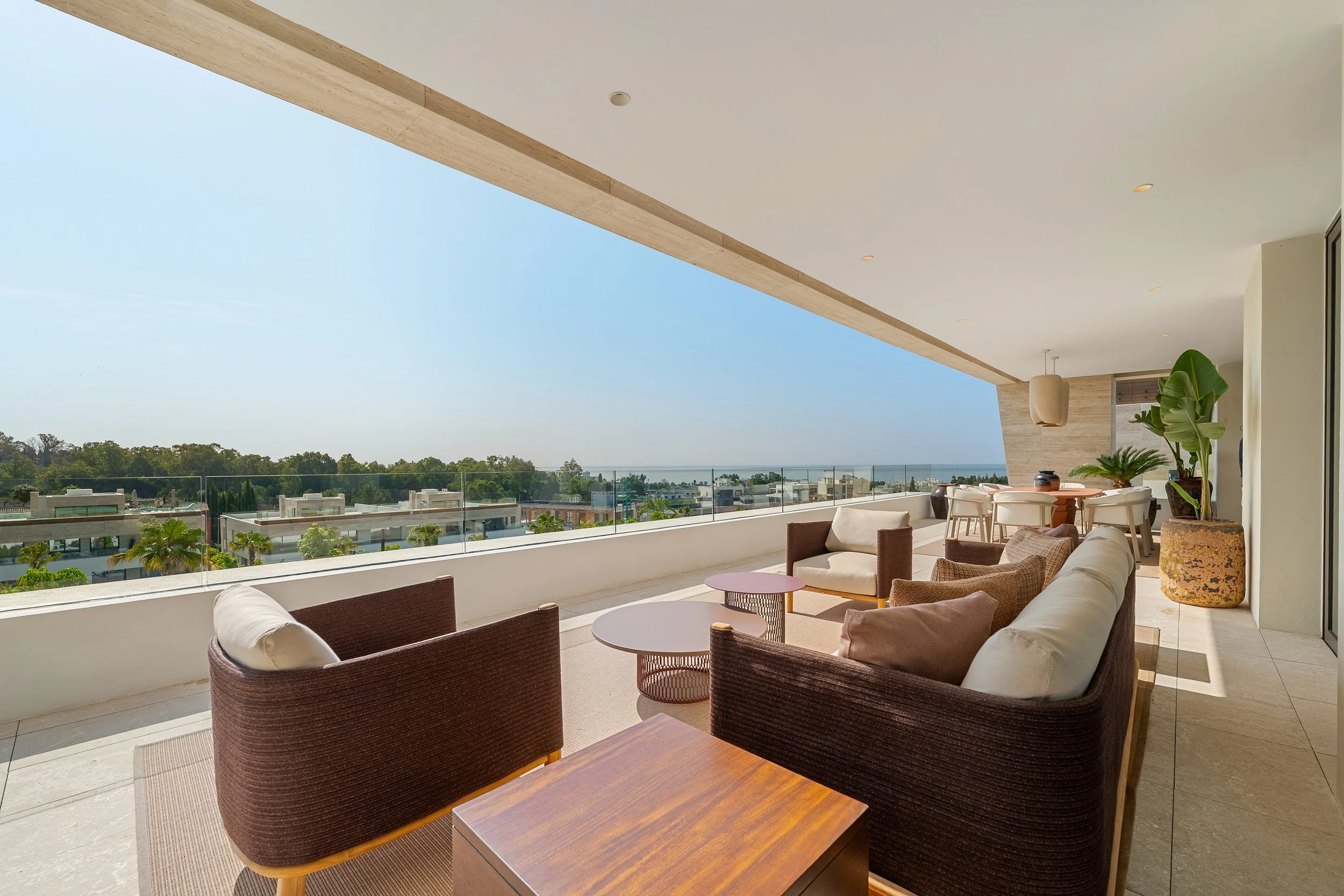 luxury-duplex-marbella-golden-mile-kitchen.jpg (35 of 74).jpg