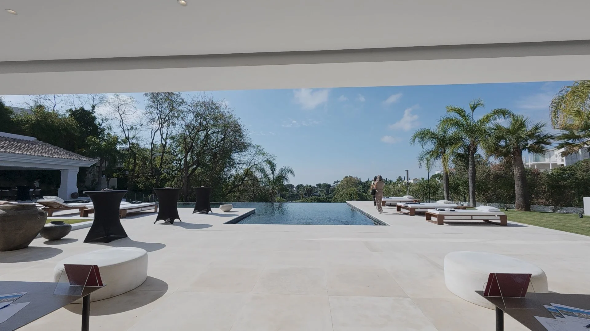 Pocket 3_0001.00_06_15_22.Still007.jpg