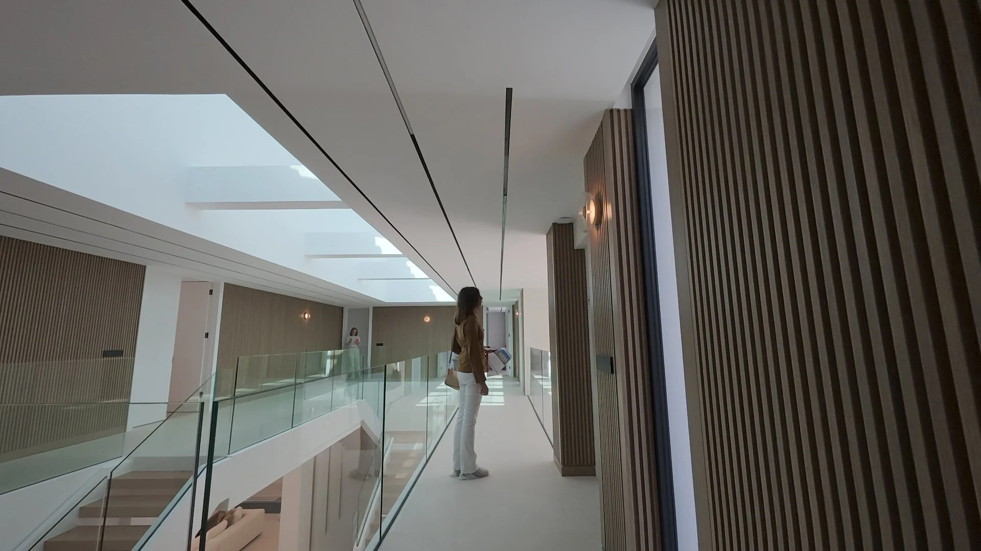 Pocket 3_0001.00_12_59_17.Still014.jpg