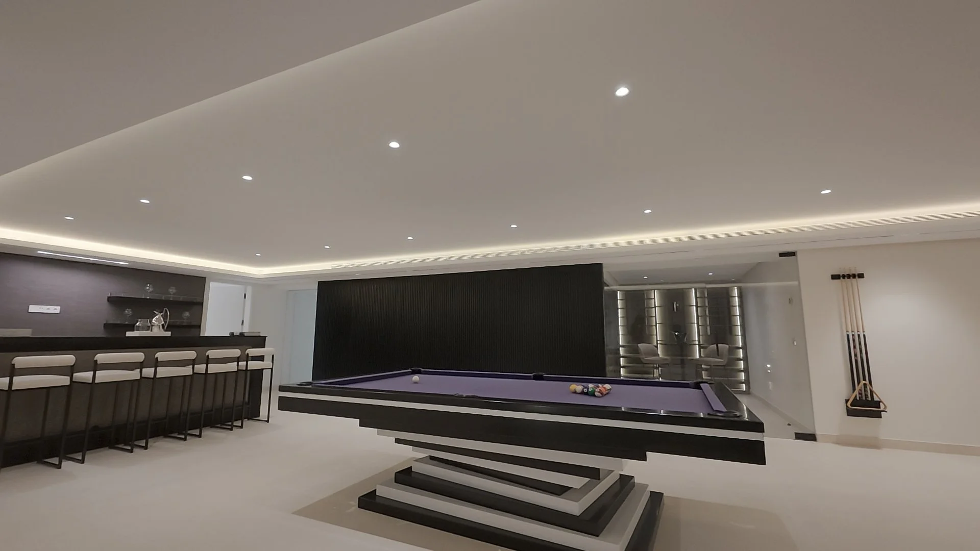 Pocket 3_0001.00_16_49_07.Still017.jpg