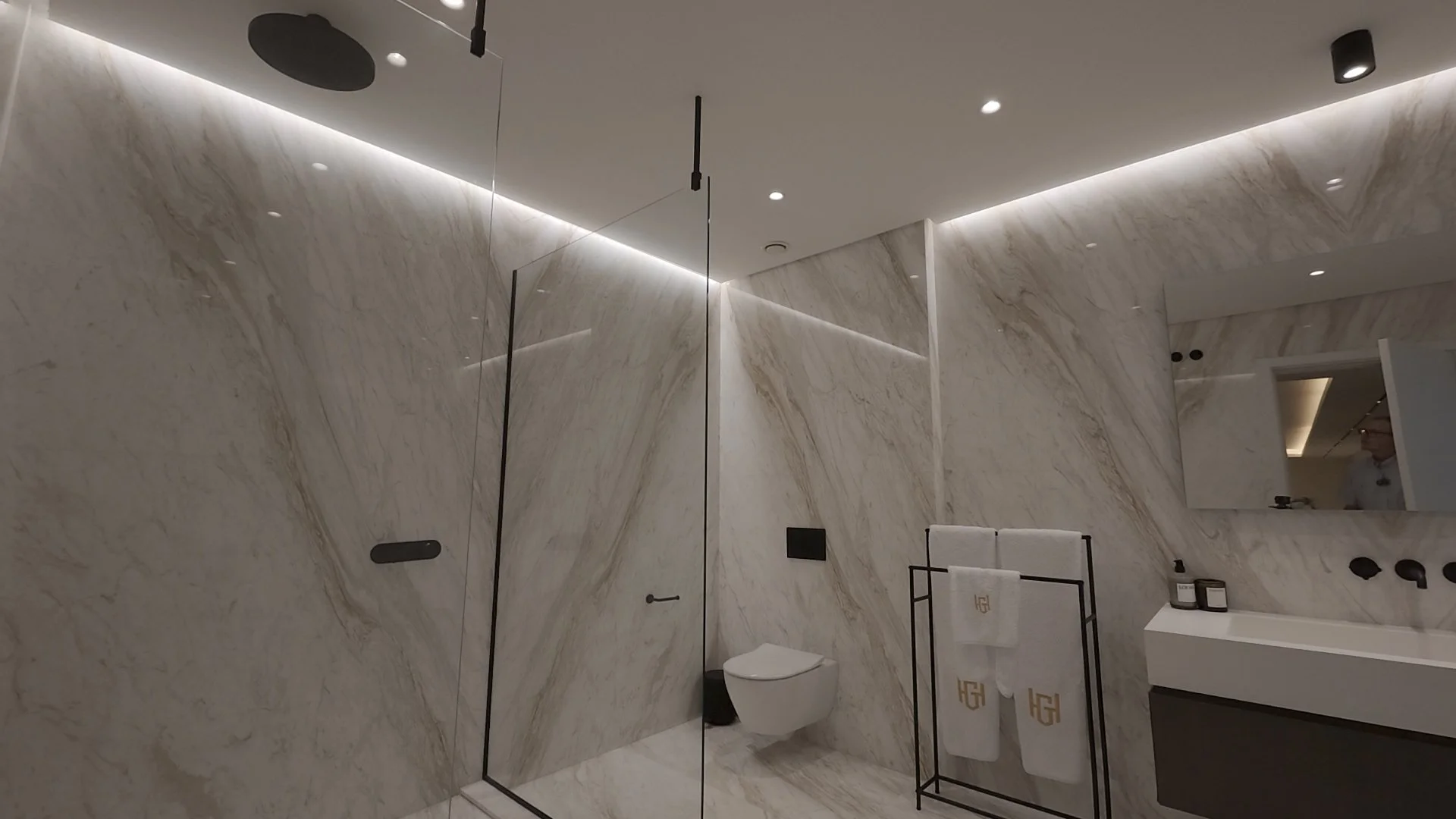 Pocket 3_0001.00_17_06_36.Still019.jpg