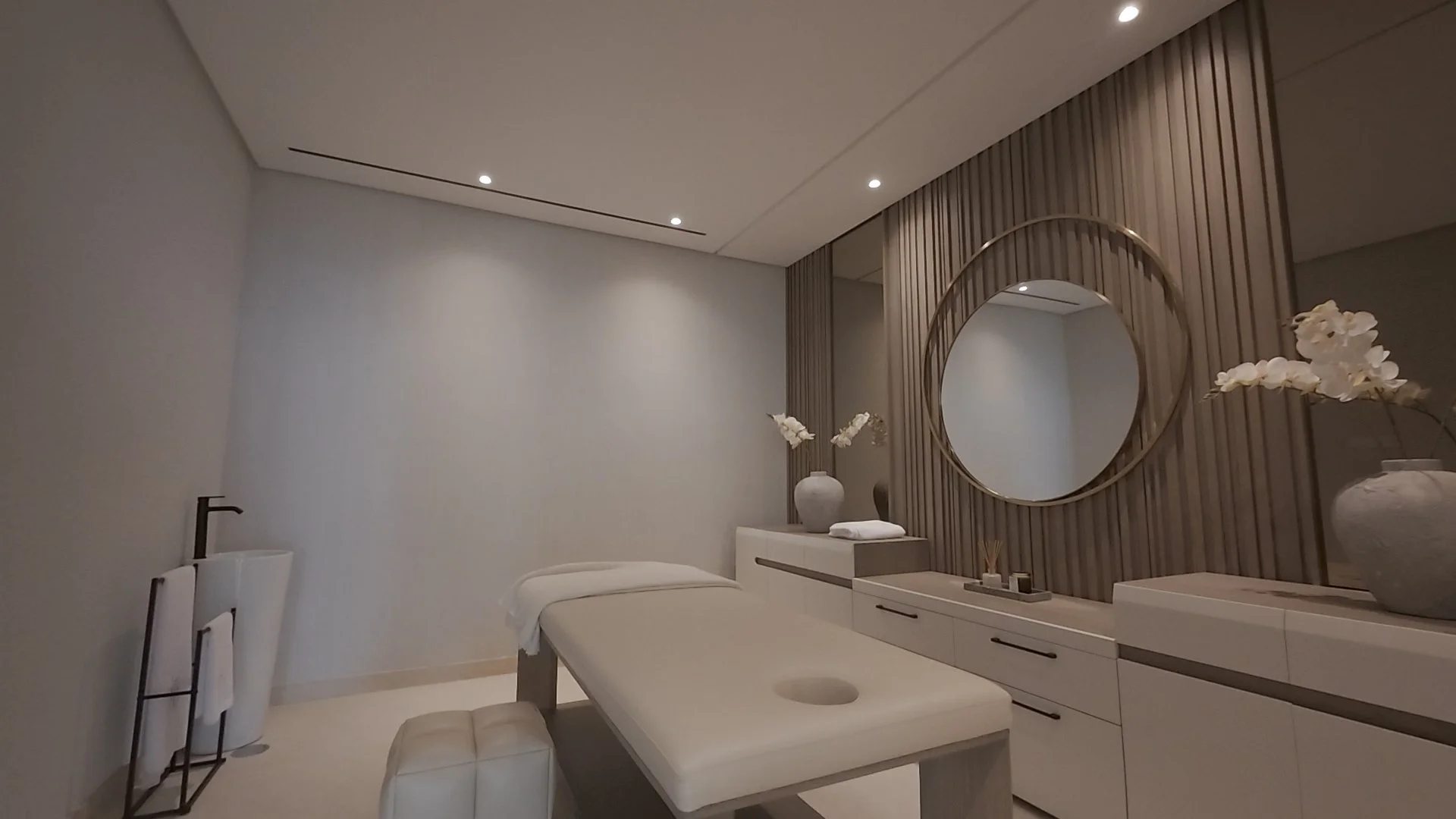 Pocket 3_0001.00_19_24_04.Still021.jpg