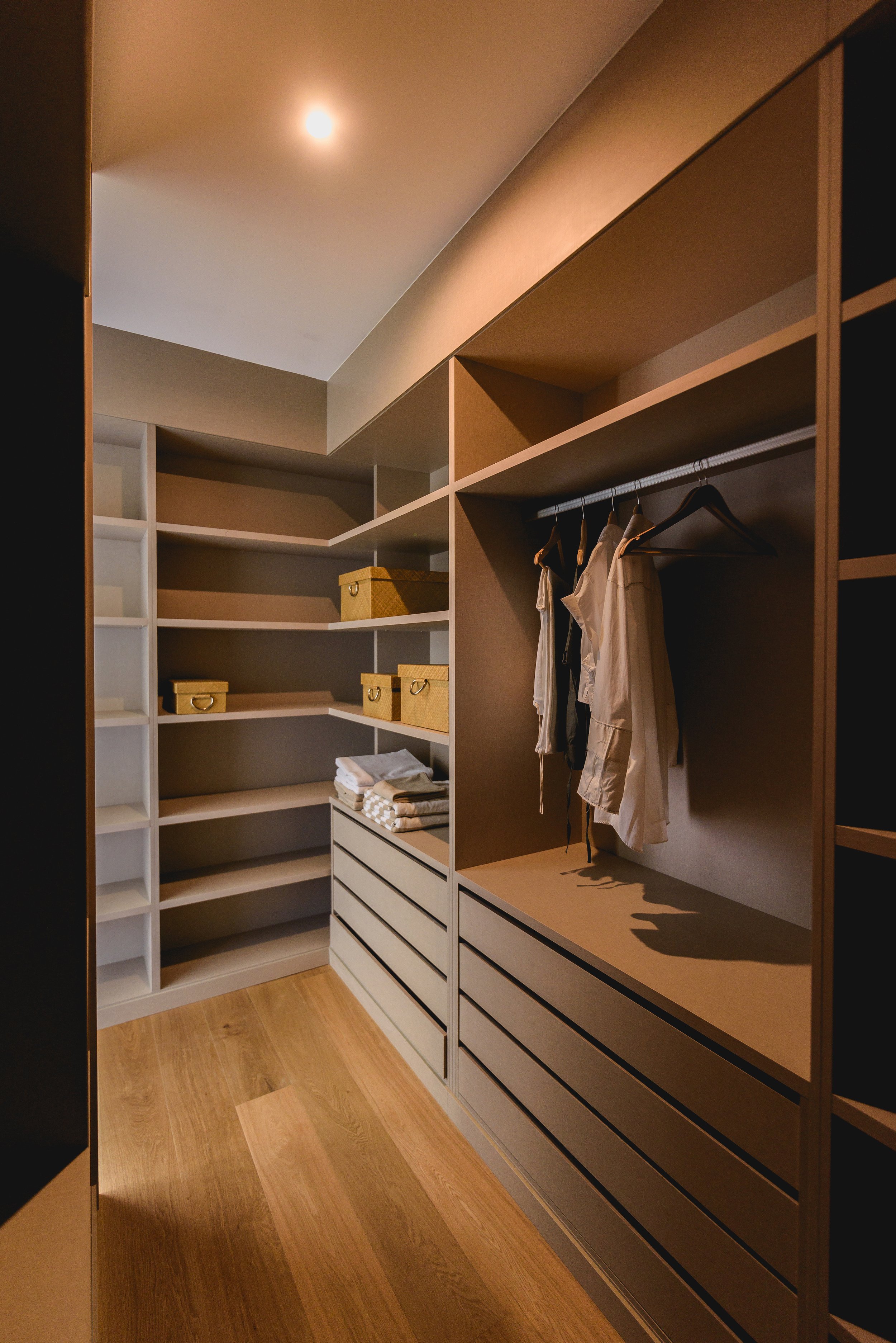 The List Rio Real- Luxurious Living in Marbella20140101_0006.jpg