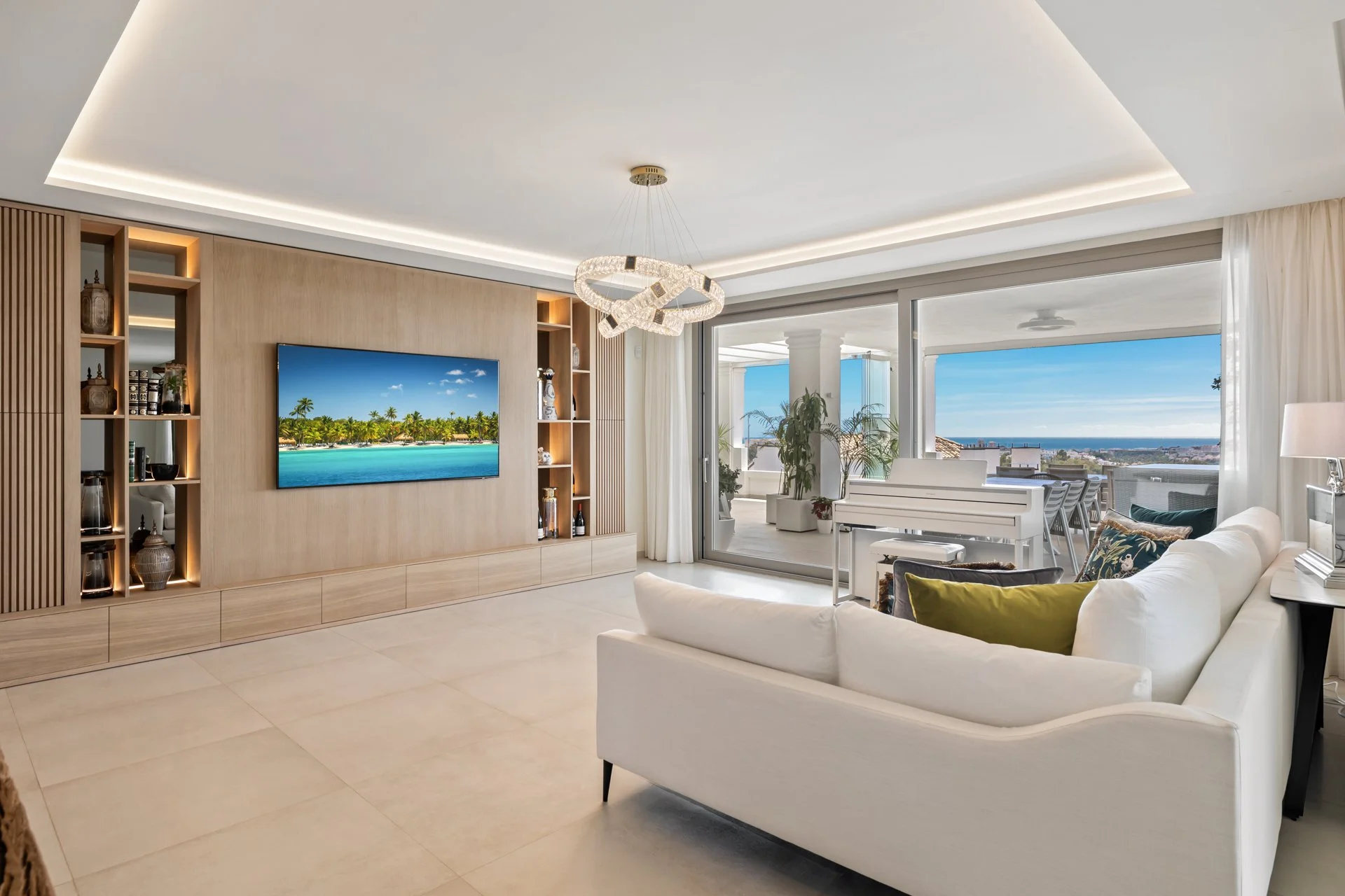 urb-nine-lions-nueva-andalucia-marbella-7-bed-luxury-apartment CMH47132.jpg