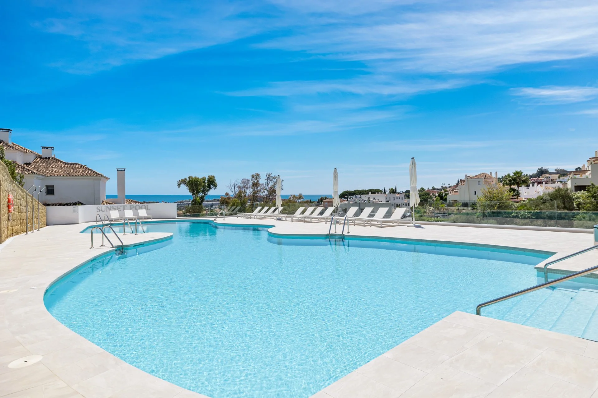 urb-nine-lions-nueva-andalucia-marbella-7-bed-luxury-apartment CMH47166.jpg