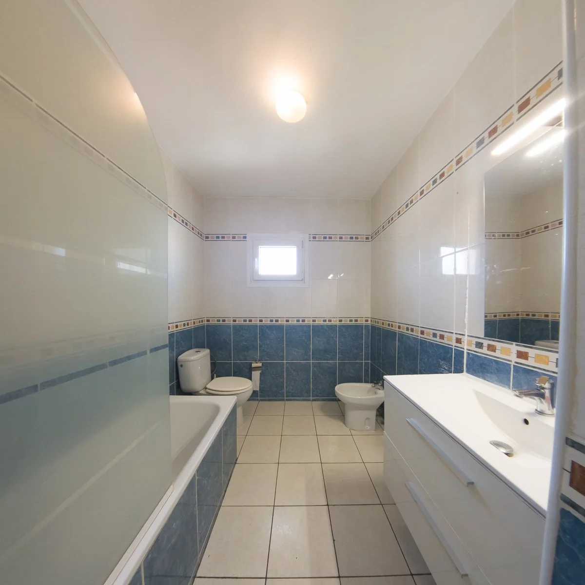 las-cancelas-xarblanca-townhouse-marbella-renovation-project- (2 of 21).jpg