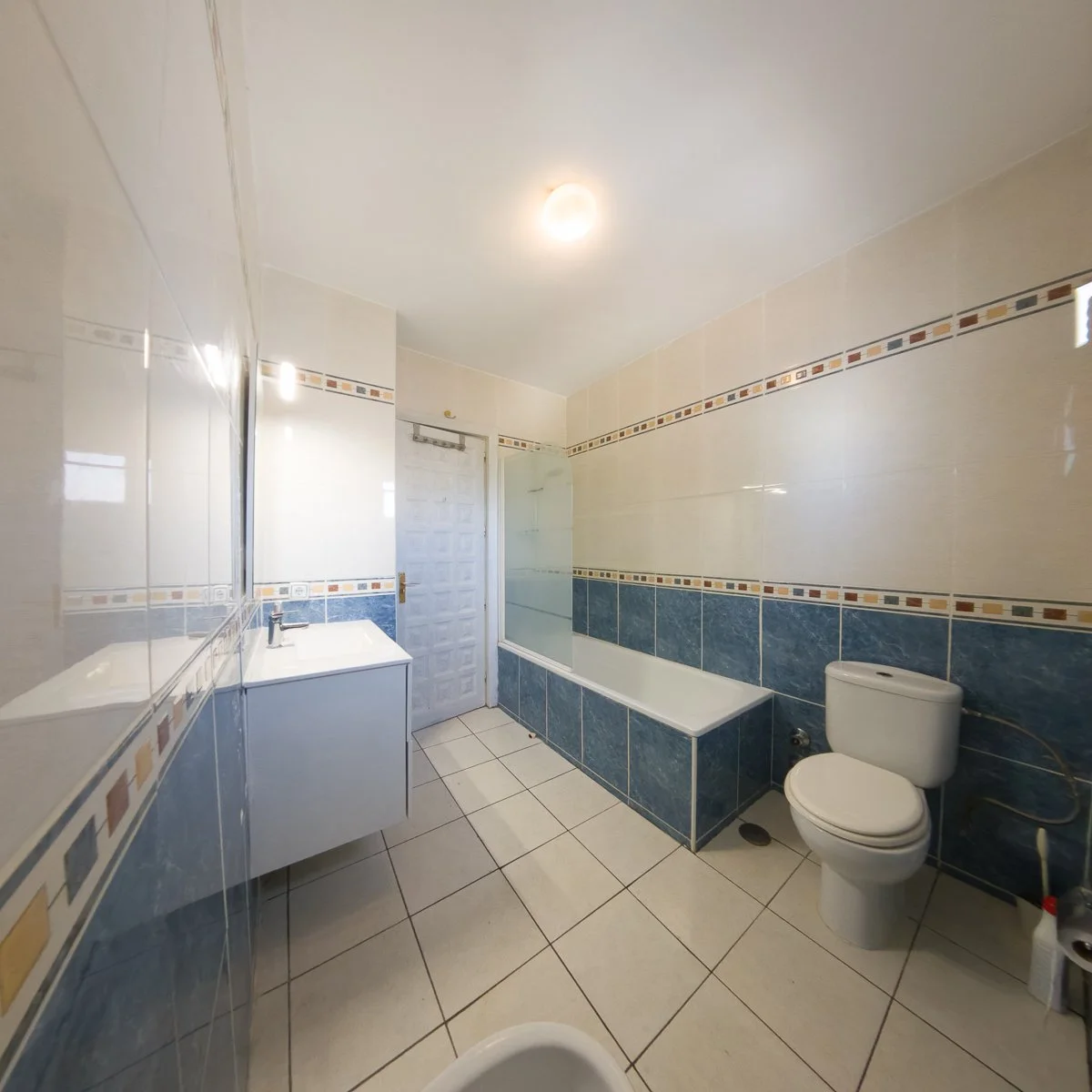 las-cancelas-xarblanca-townhouse-marbella-renovation-project- (1 of 21).jpg